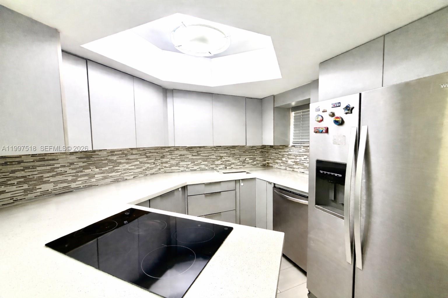 Las Vistas At Doral Condo