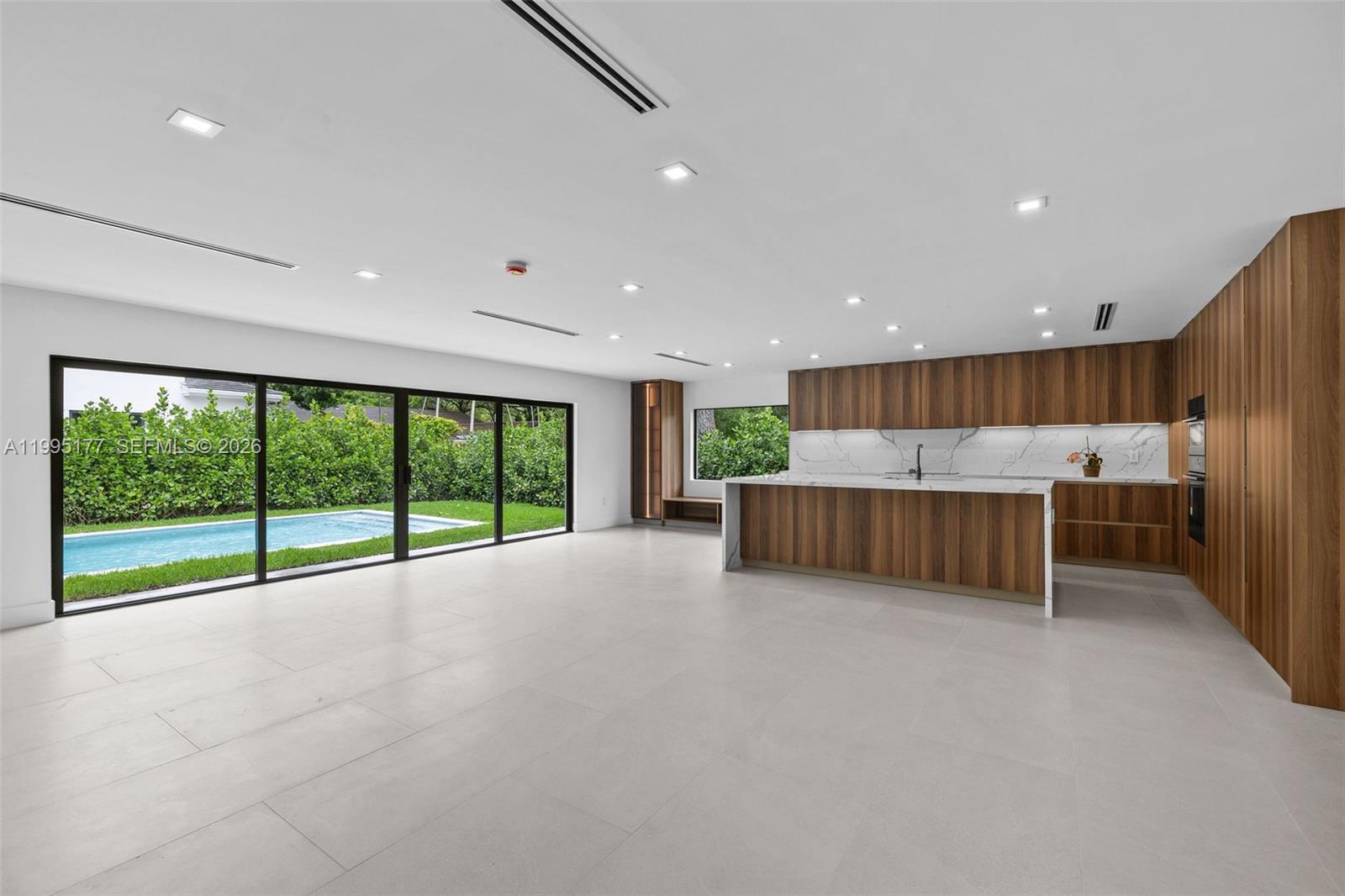 All Pine Estates