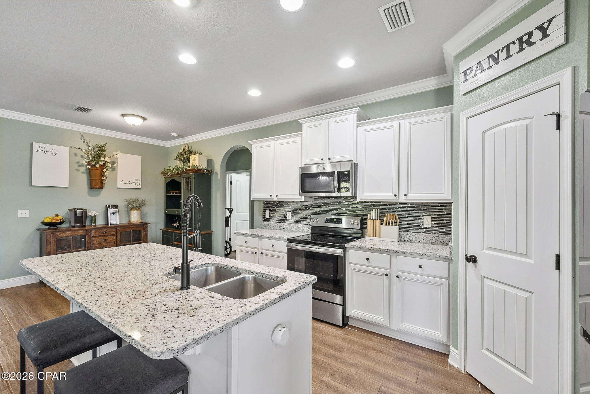 Image 12 For 377 Cocobolo Drive