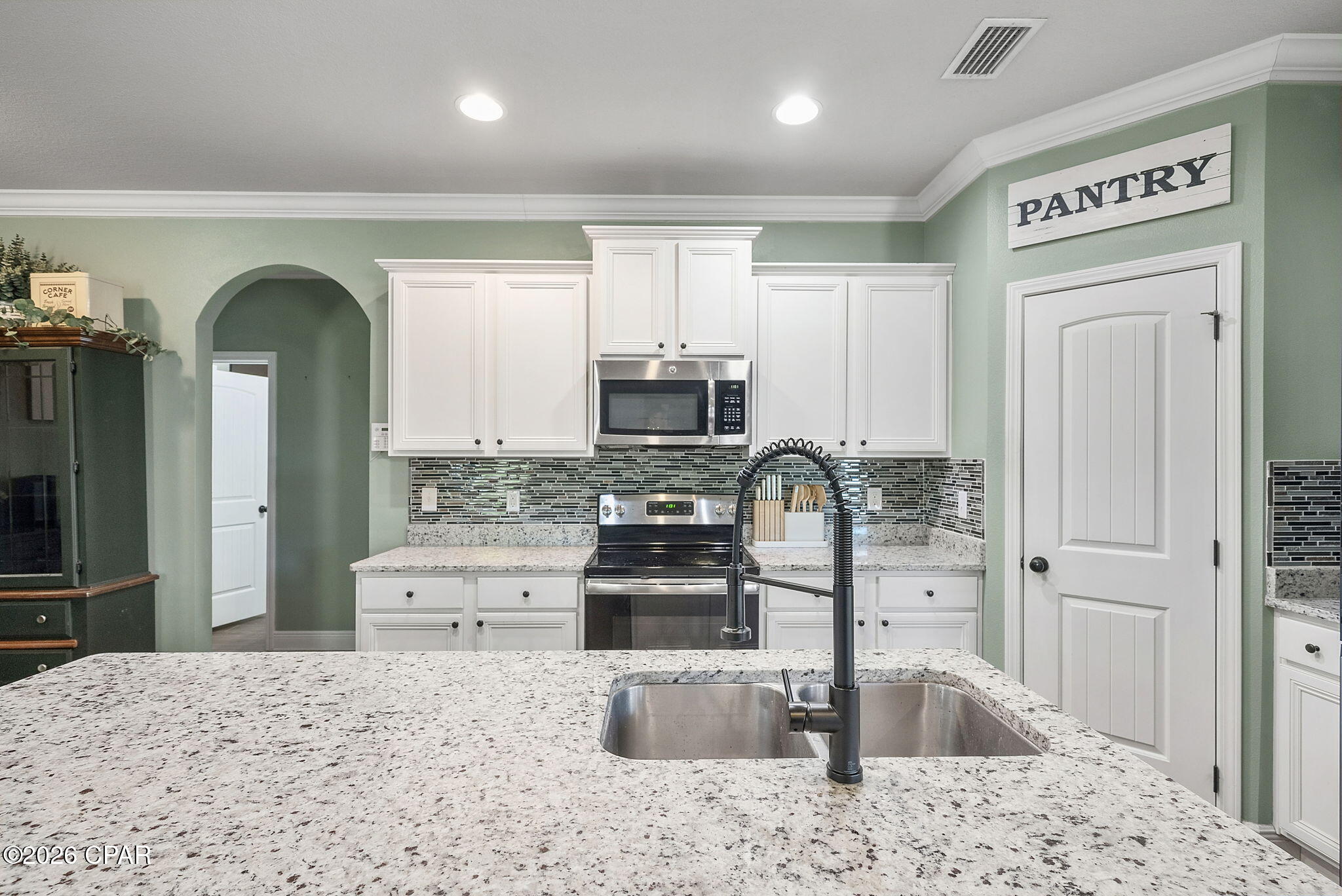 Image 13 For 377 Cocobolo Drive