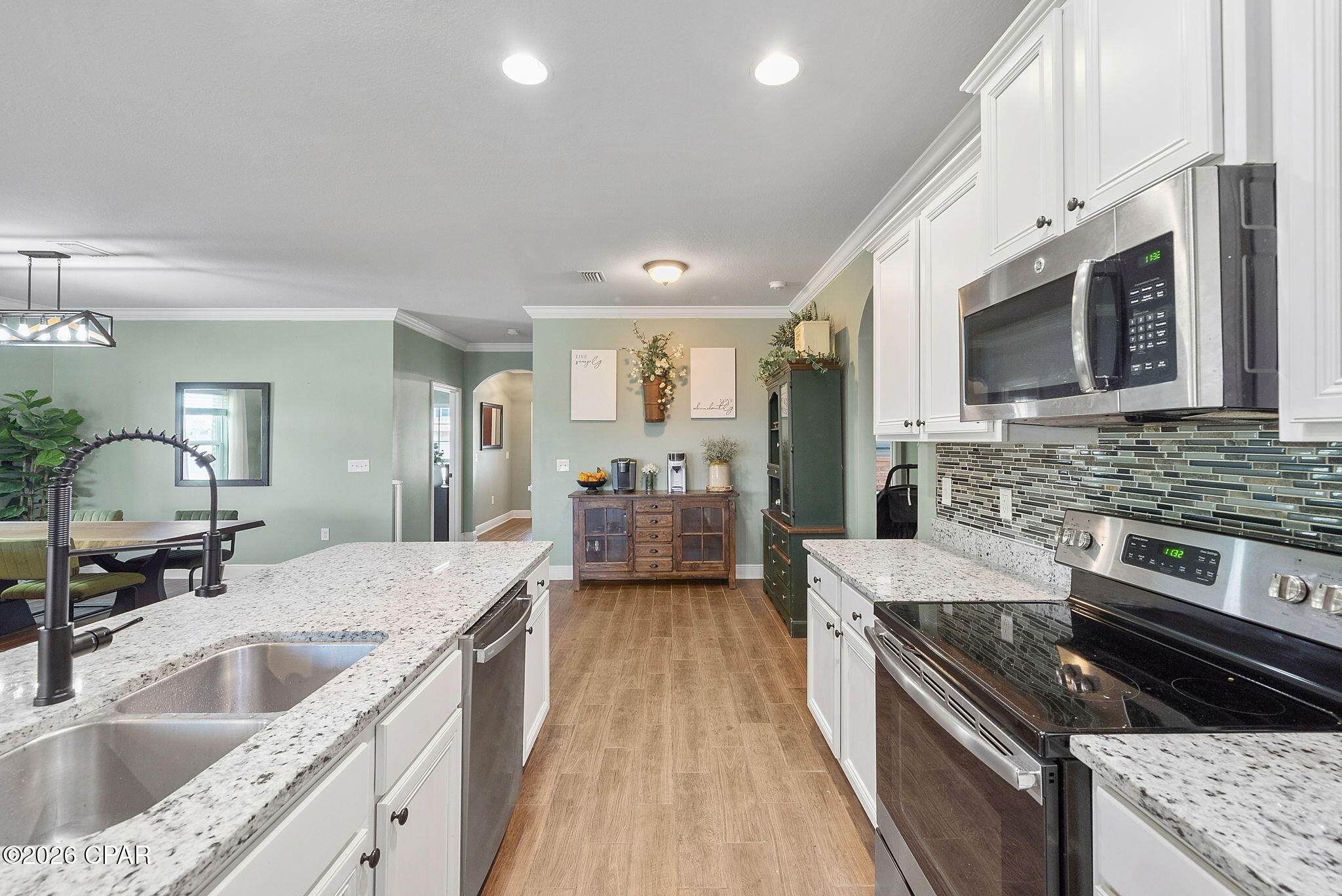 Image 14 For 377 Cocobolo Drive