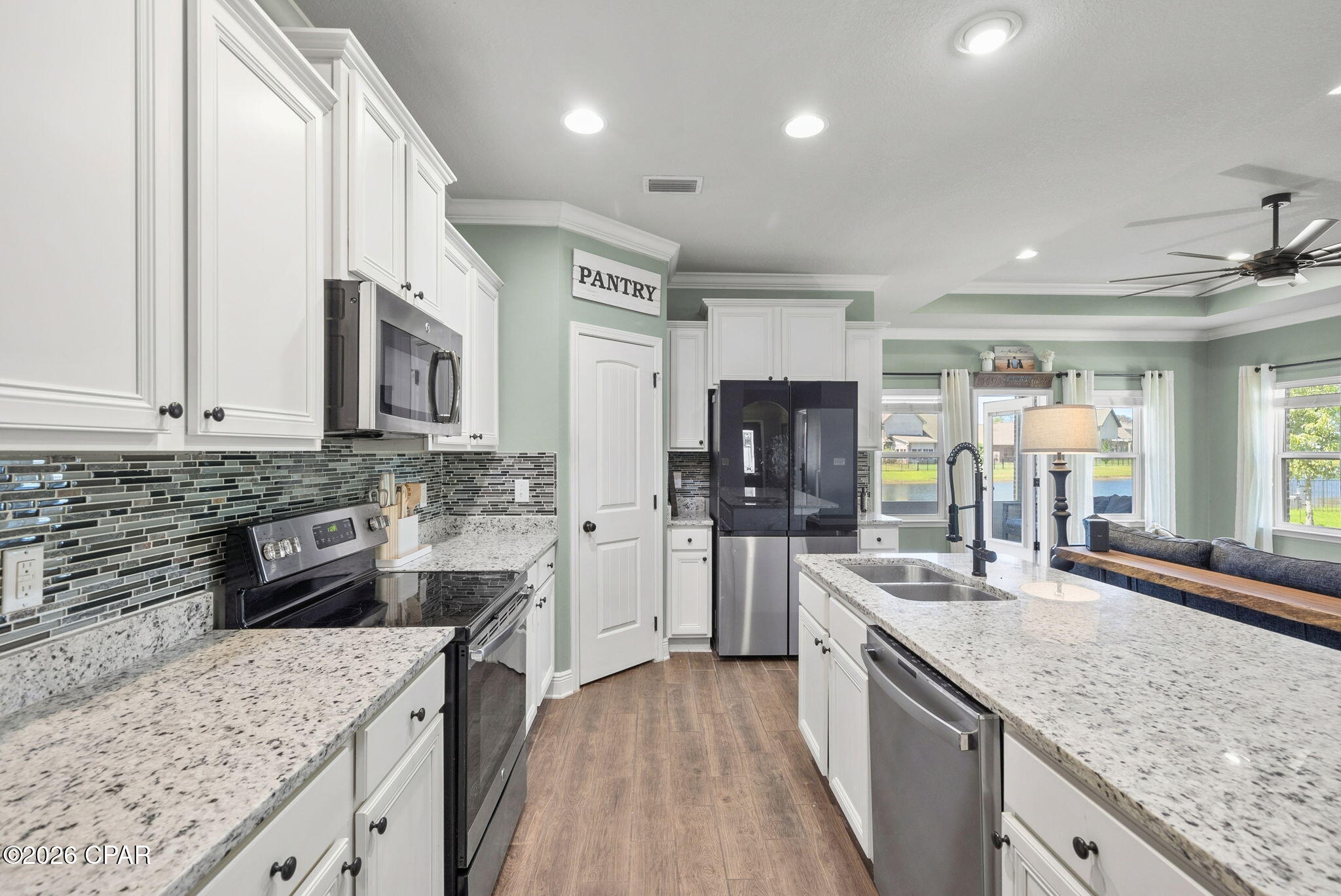 Image 15 For 377 Cocobolo Drive