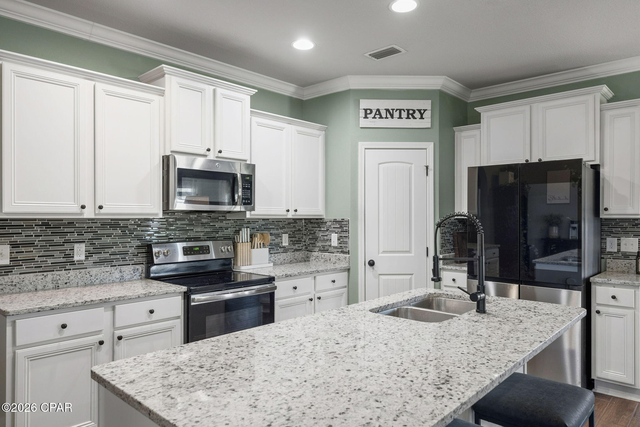 Image 16 For 377 Cocobolo Drive