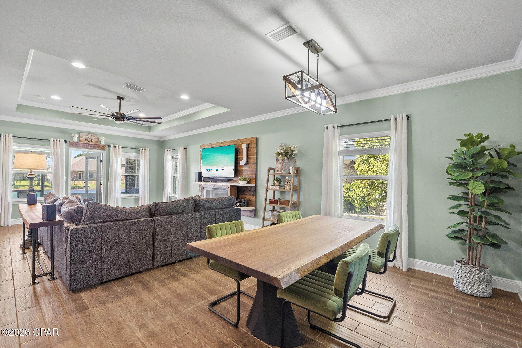 Image 18 For 377 Cocobolo Drive