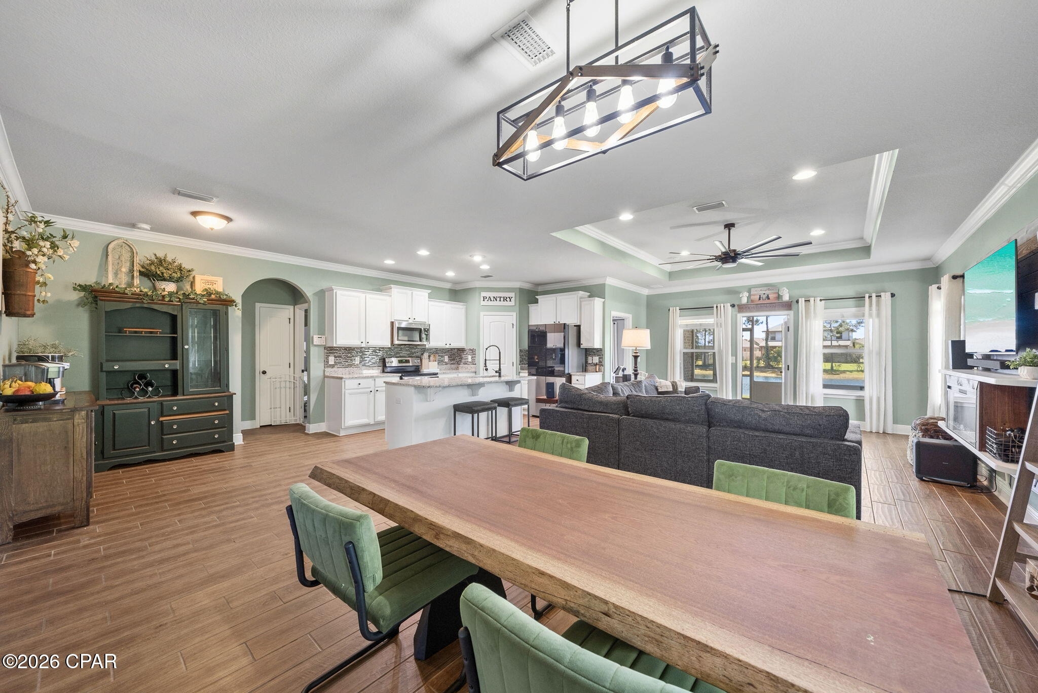 Image 19 For 377 Cocobolo Drive