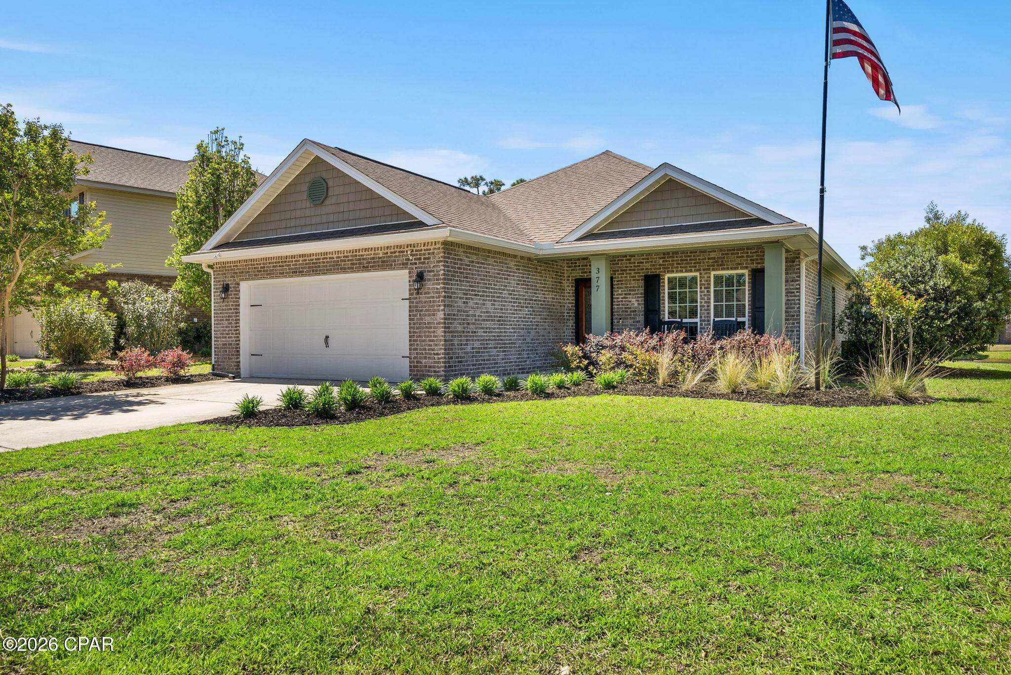 Image 2 For 377 Cocobolo Drive