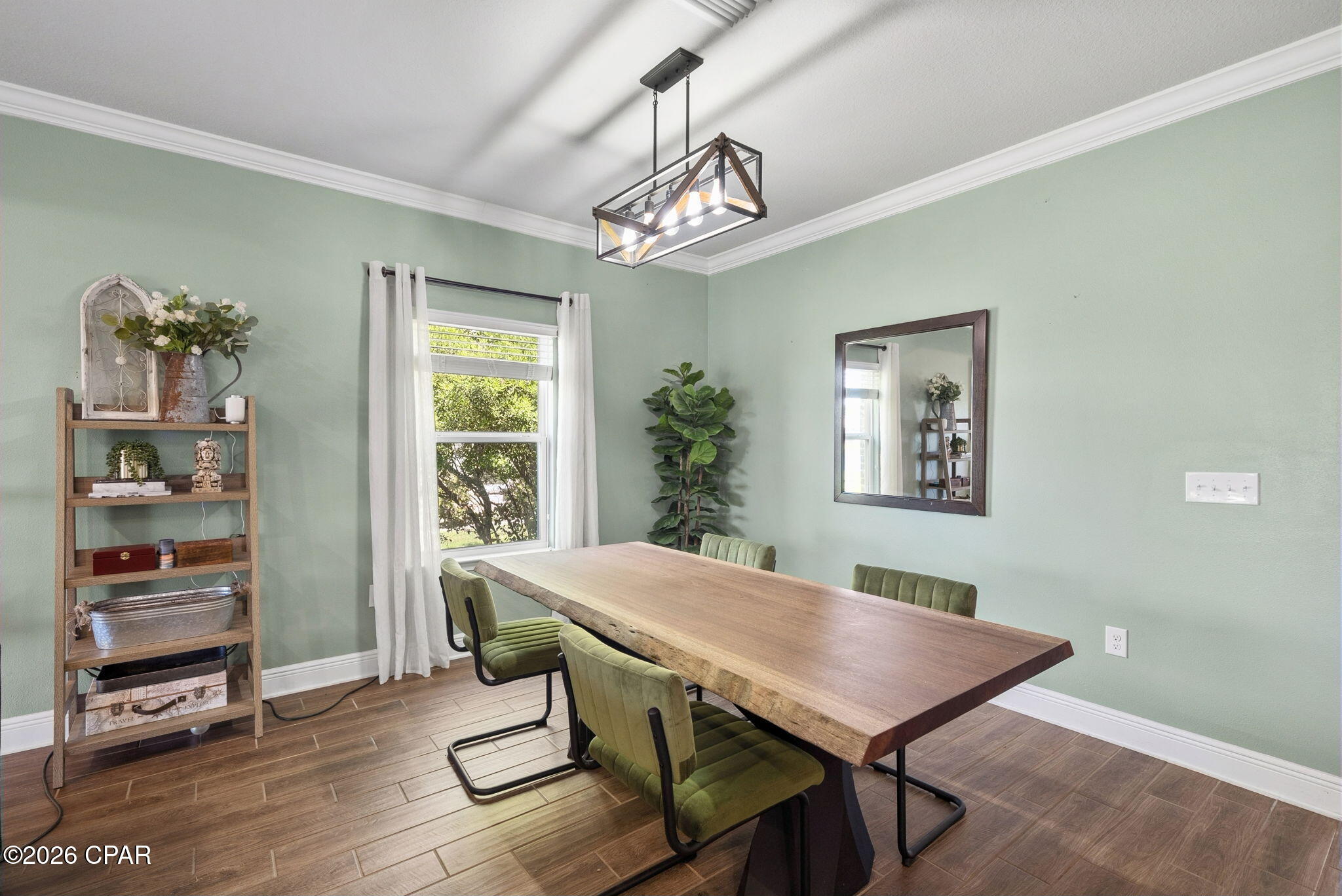 Image 21 For 377 Cocobolo Drive