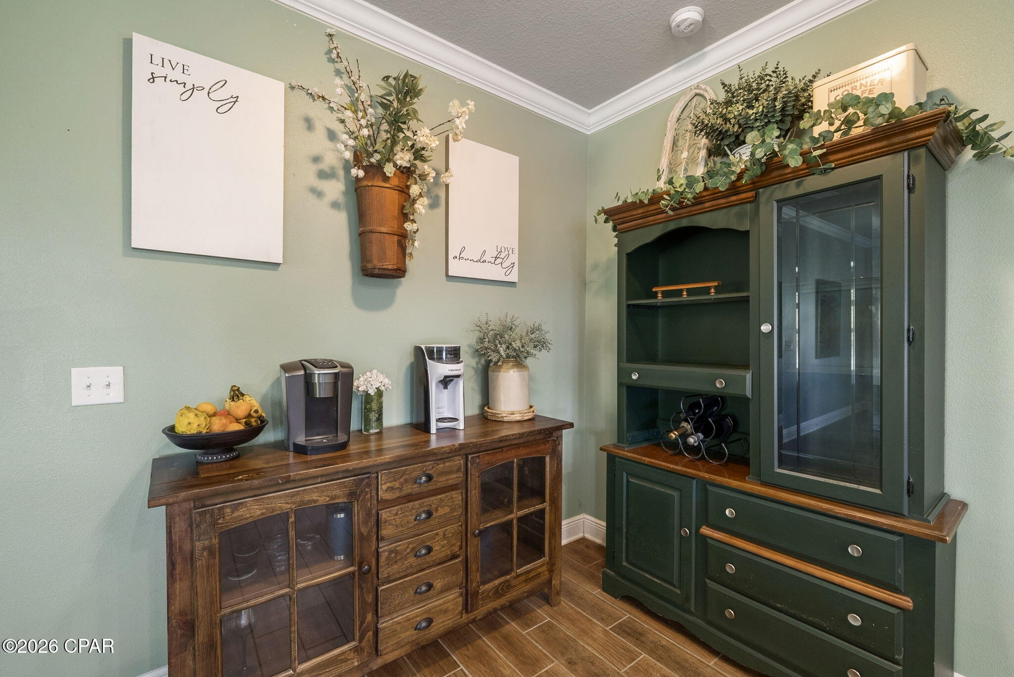 Image 22 For 377 Cocobolo Drive