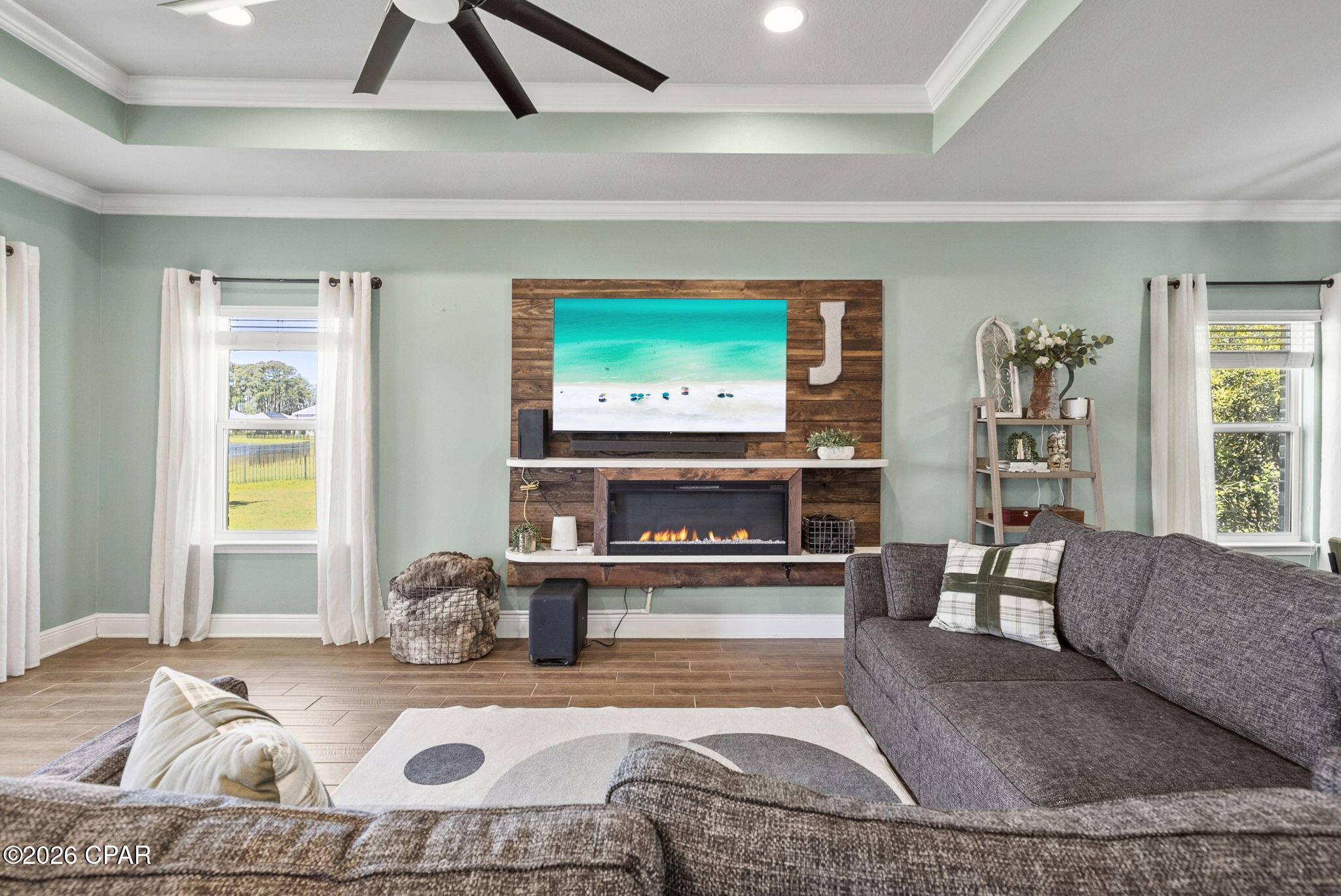 Image 23 For 377 Cocobolo Drive