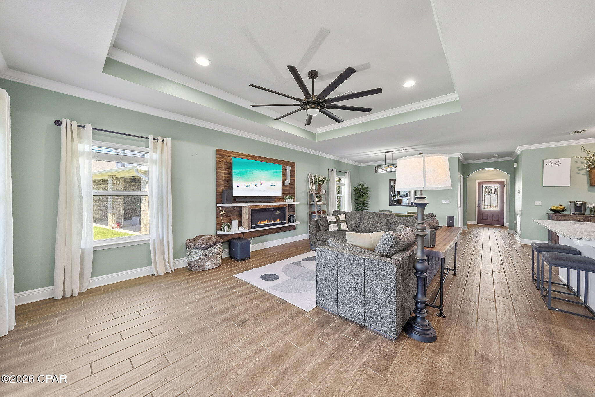 Image 24 For 377 Cocobolo Drive