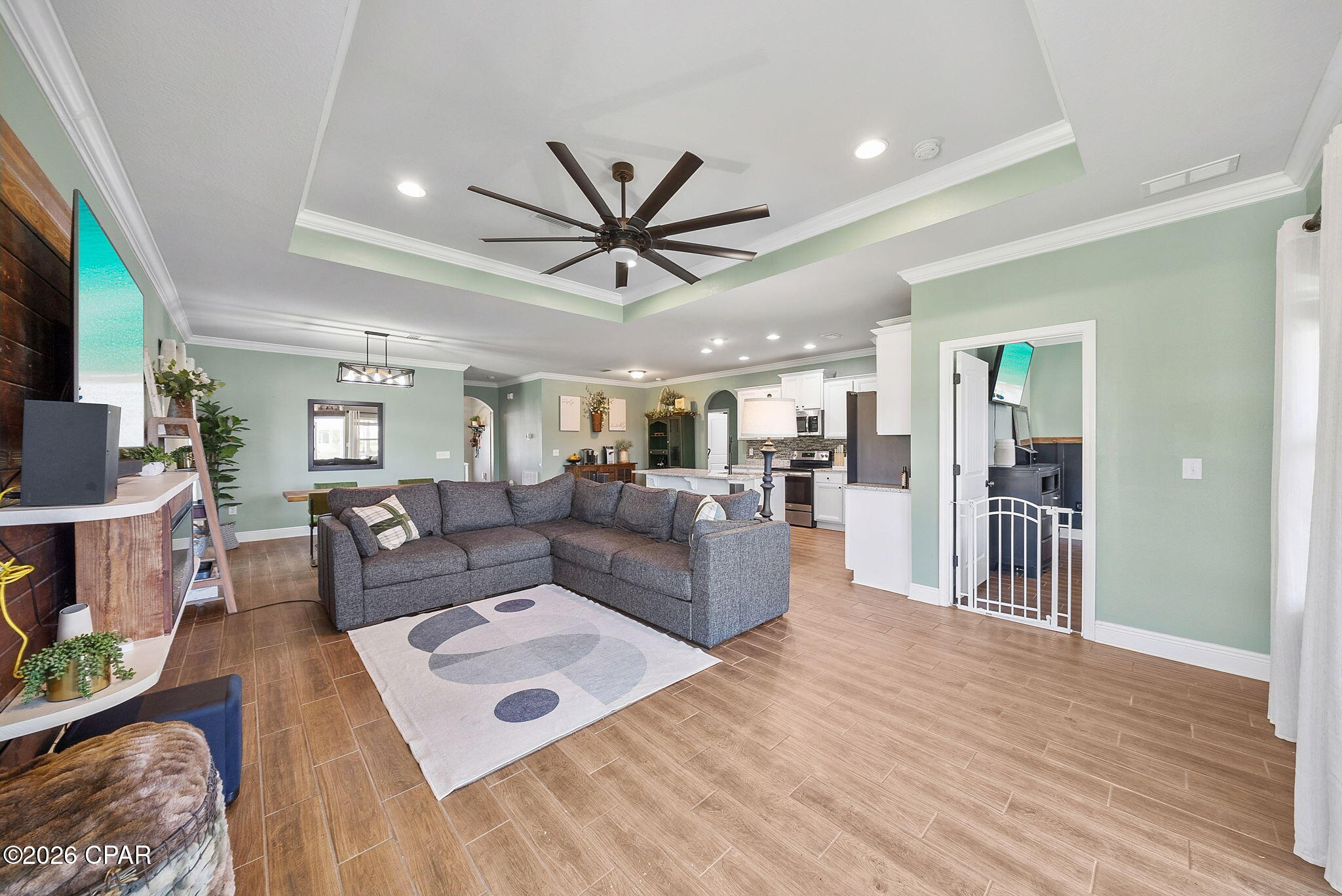 Image 25 For 377 Cocobolo Drive