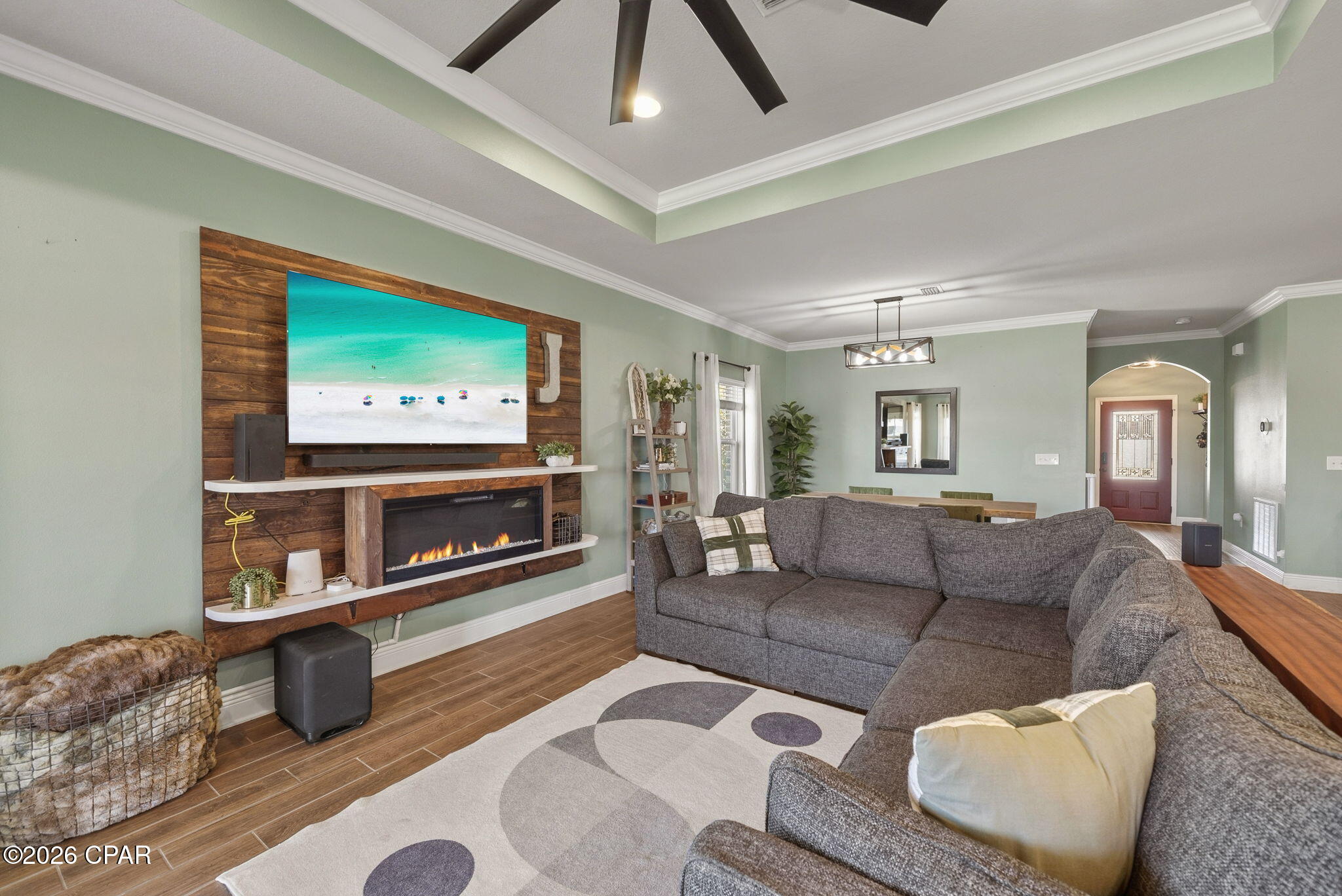 Image 26 For 377 Cocobolo Drive