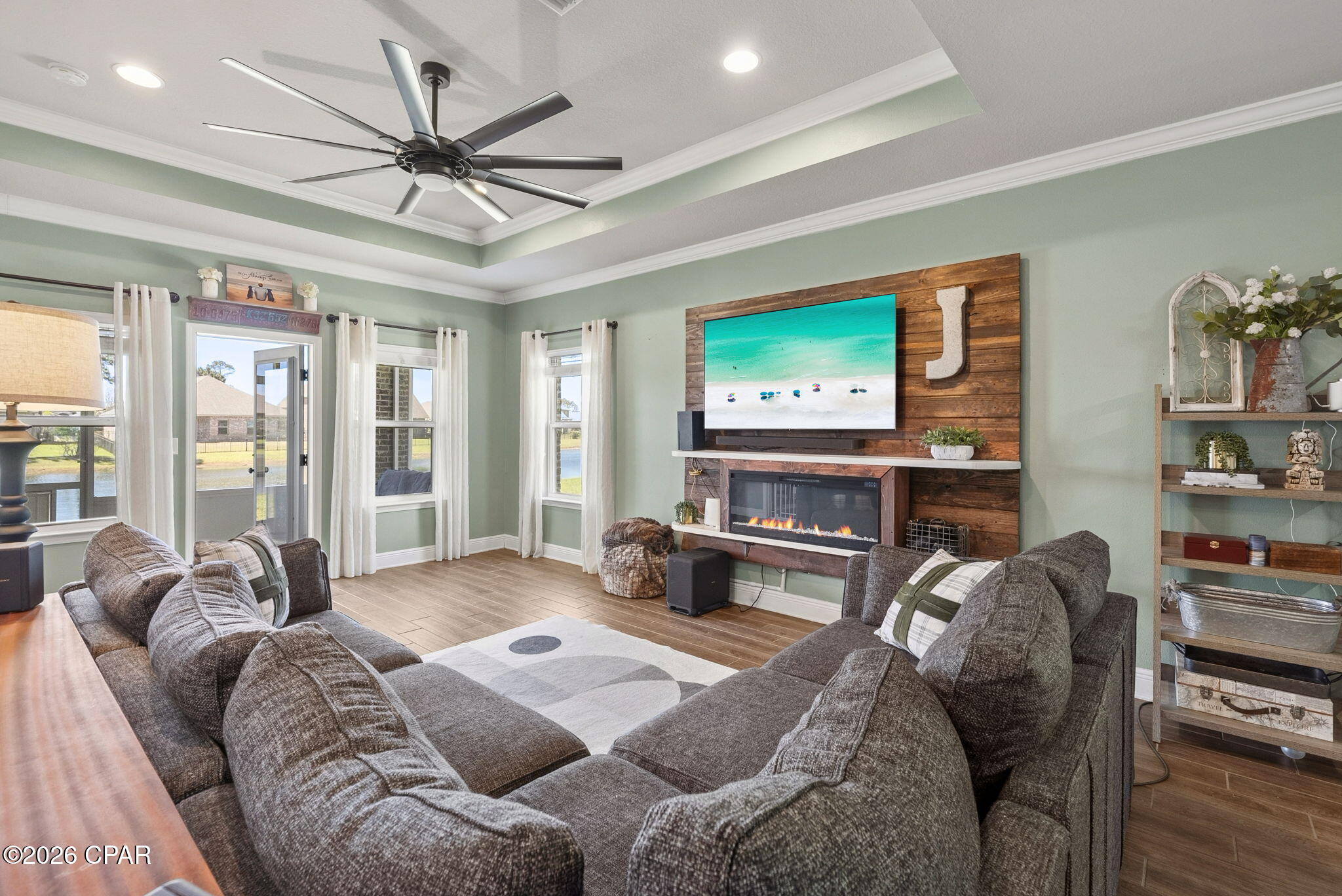 Image 27 For 377 Cocobolo Drive