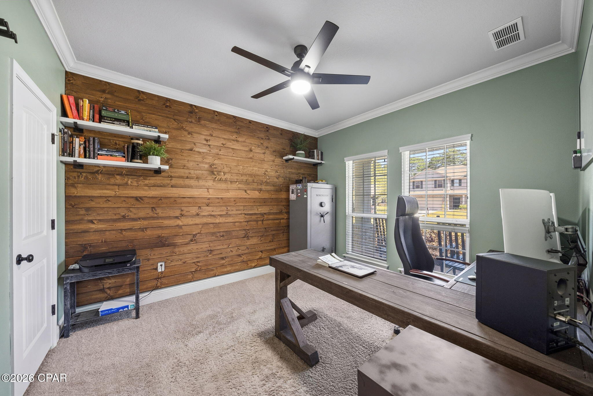 Image 28 For 377 Cocobolo Drive