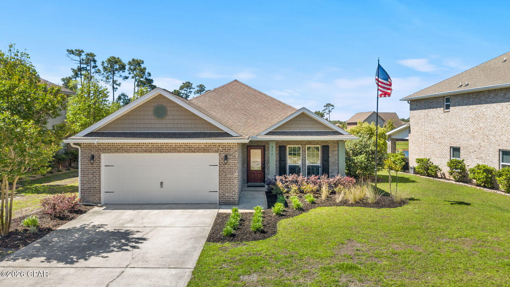 Image 3 For 377 Cocobolo Drive