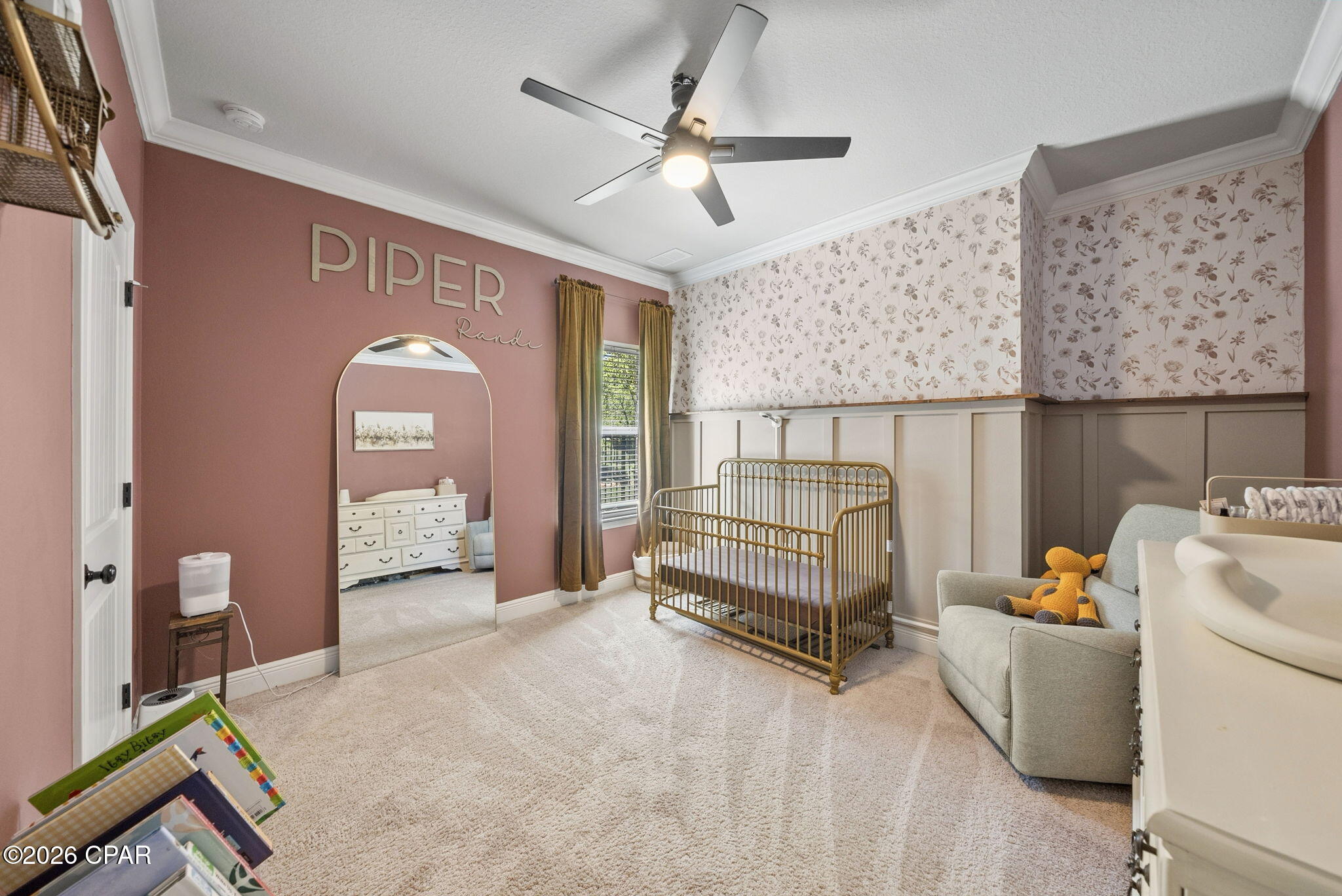 Image 30 For 377 Cocobolo Drive