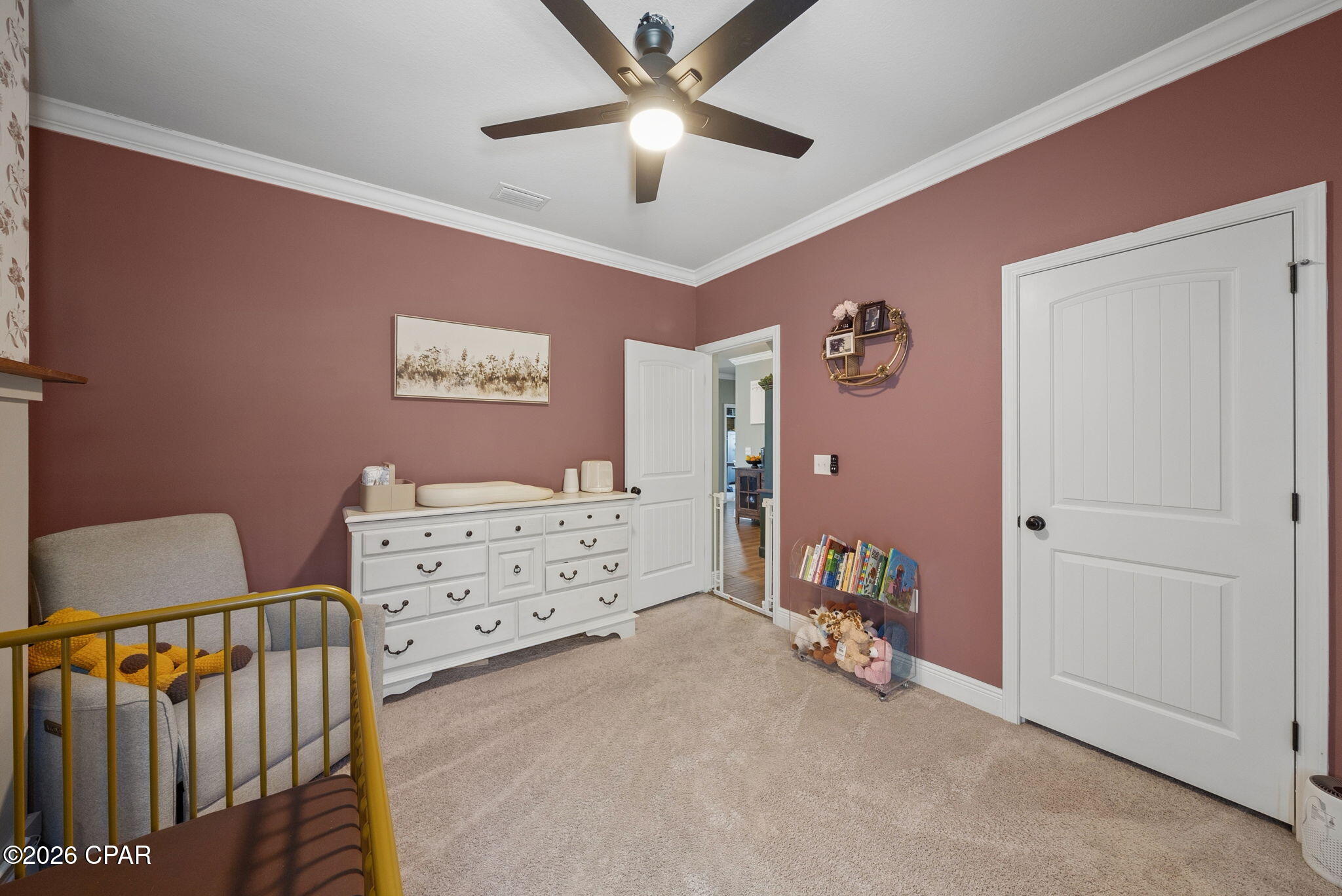 Image 32 For 377 Cocobolo Drive