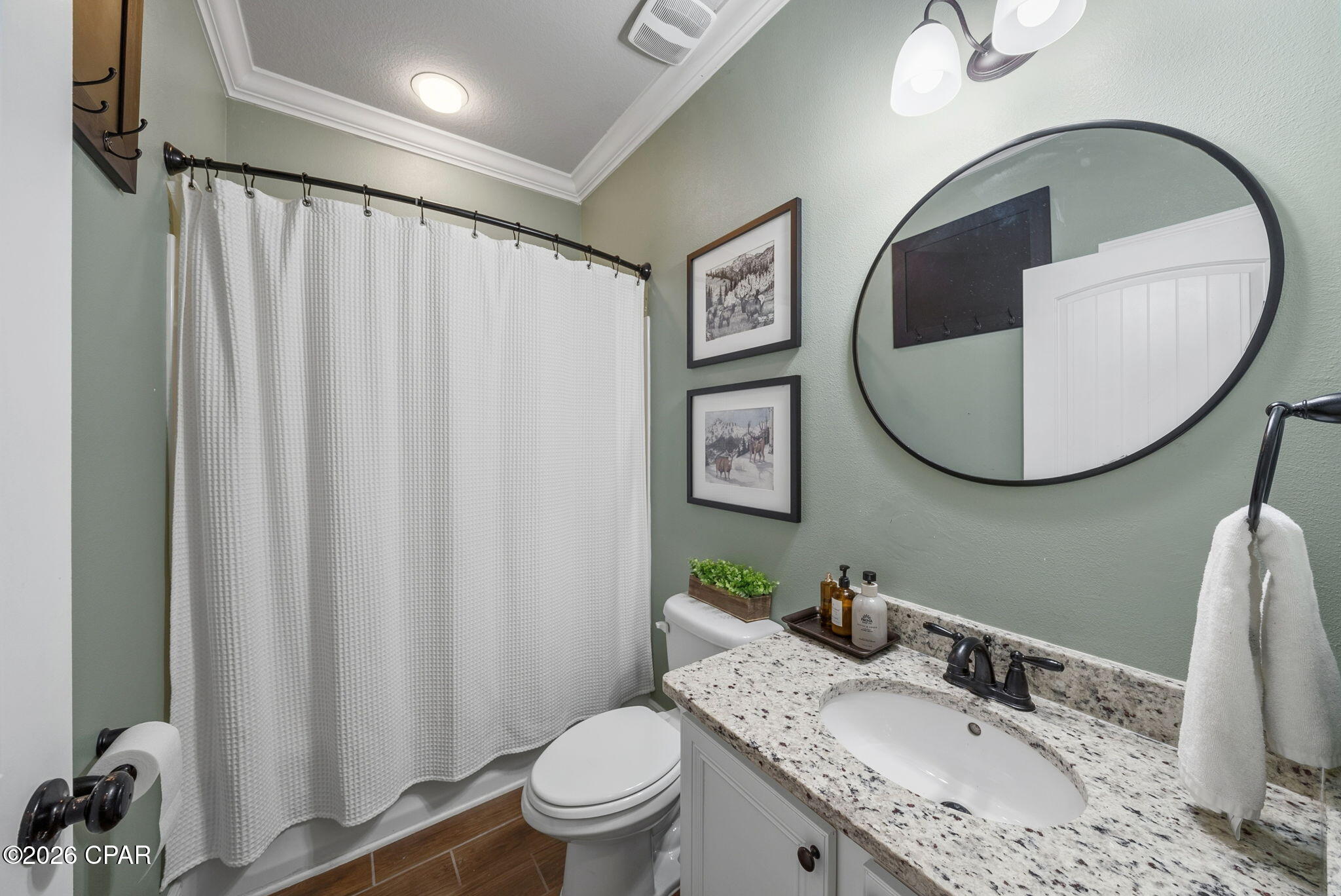 Image 33 For 377 Cocobolo Drive