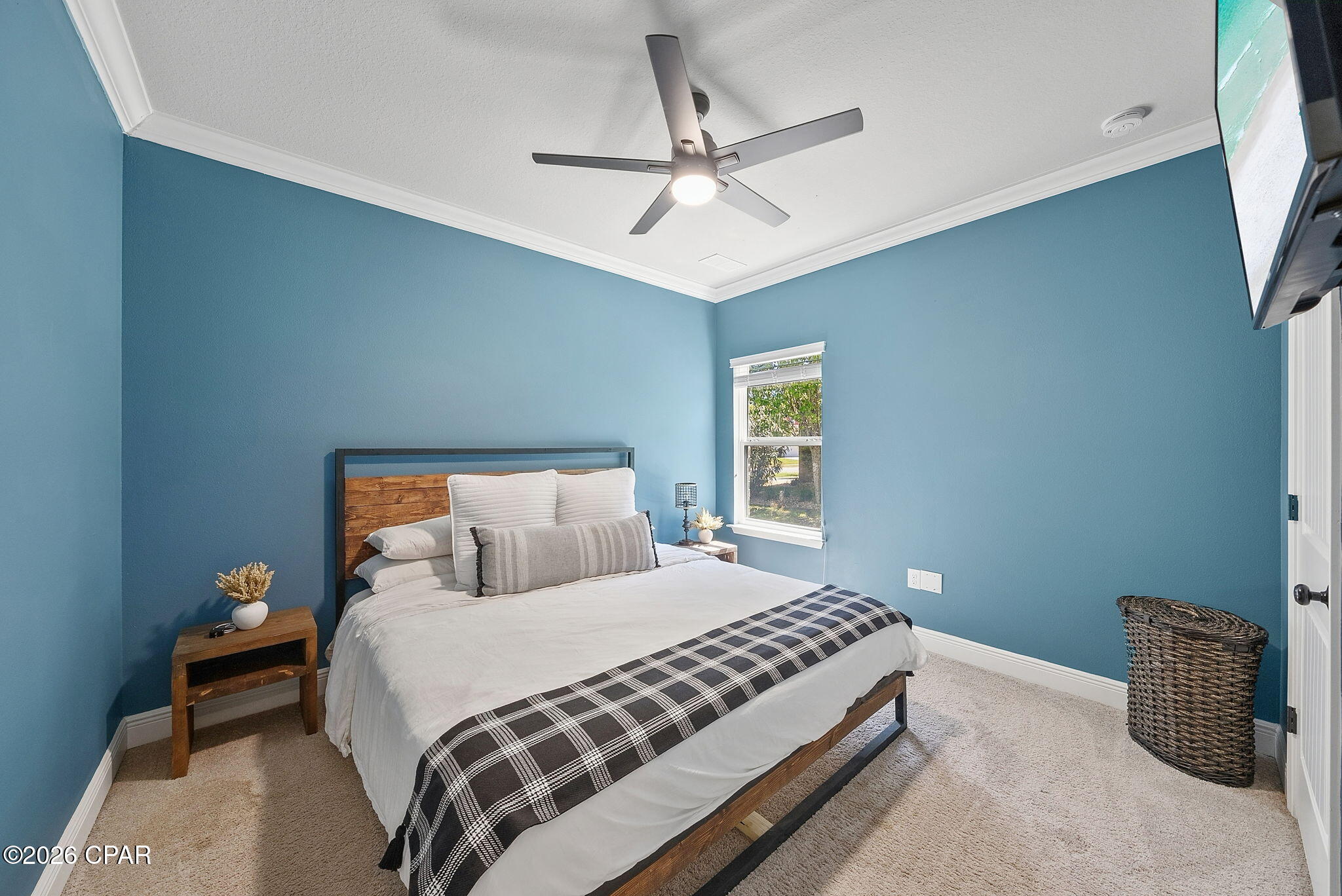 Image 34 For 377 Cocobolo Drive