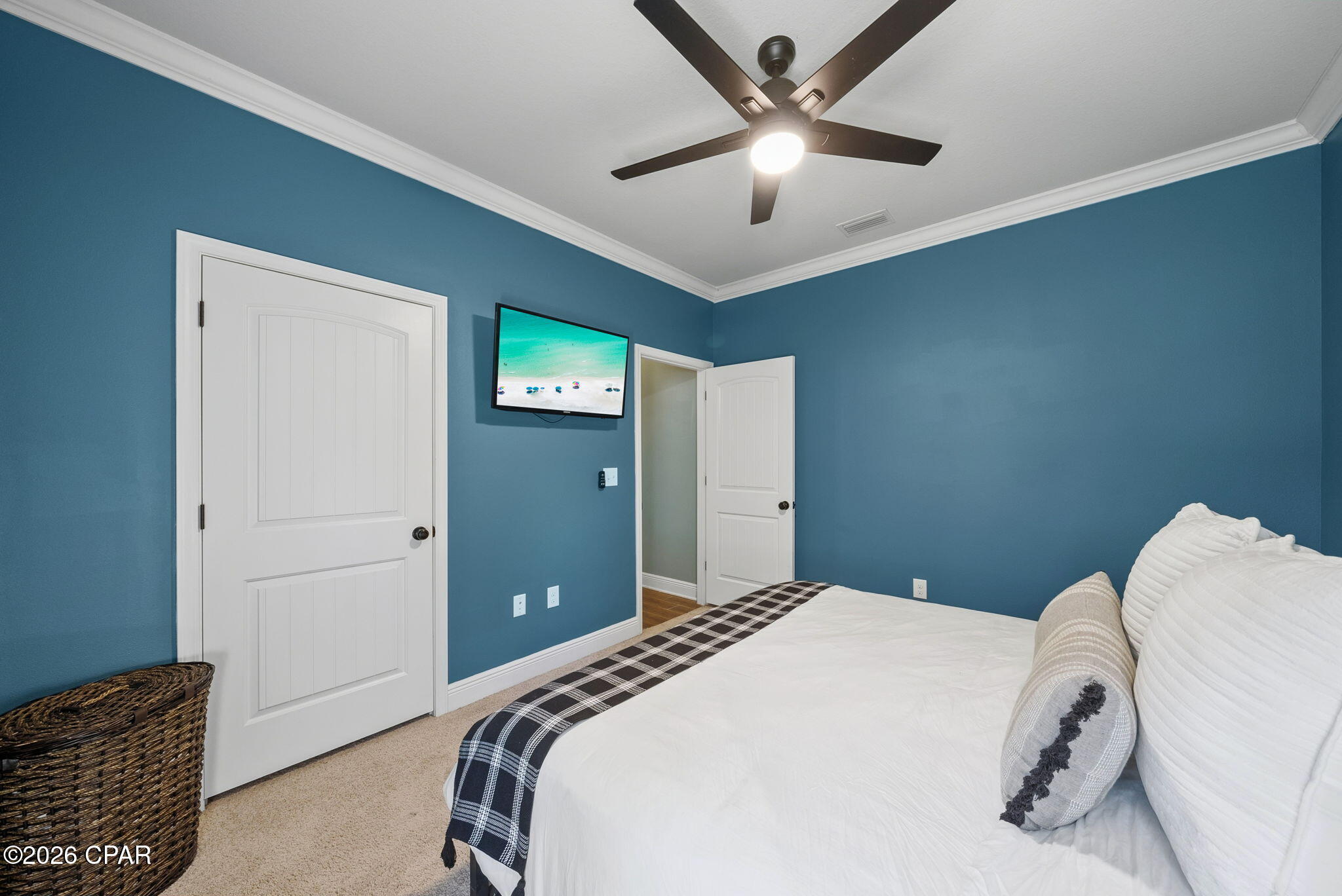 Image 35 For 377 Cocobolo Drive