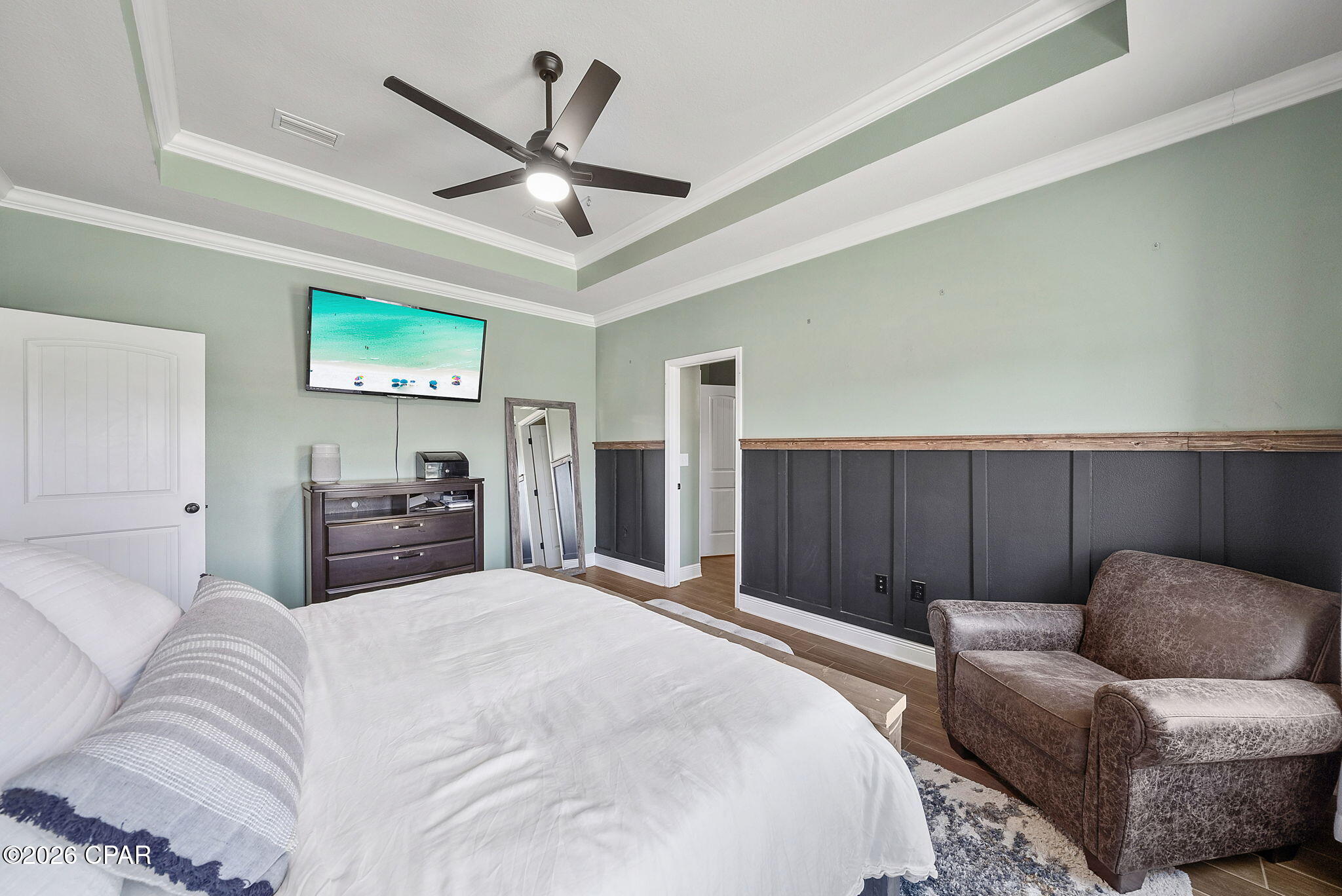 Image 38 For 377 Cocobolo Drive