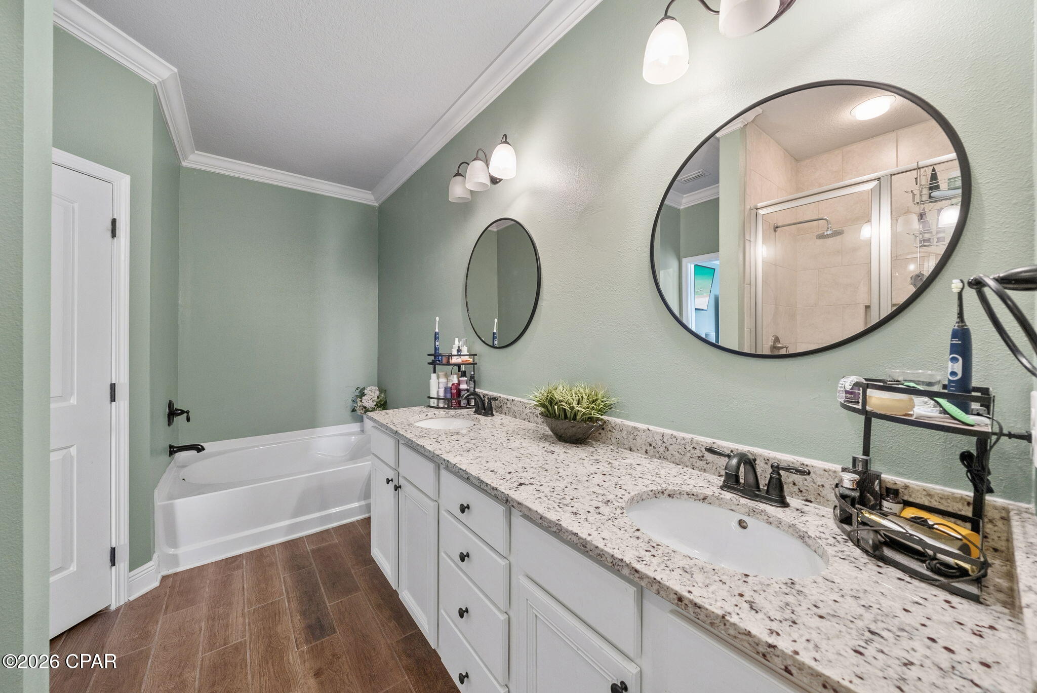 Image 39 For 377 Cocobolo Drive