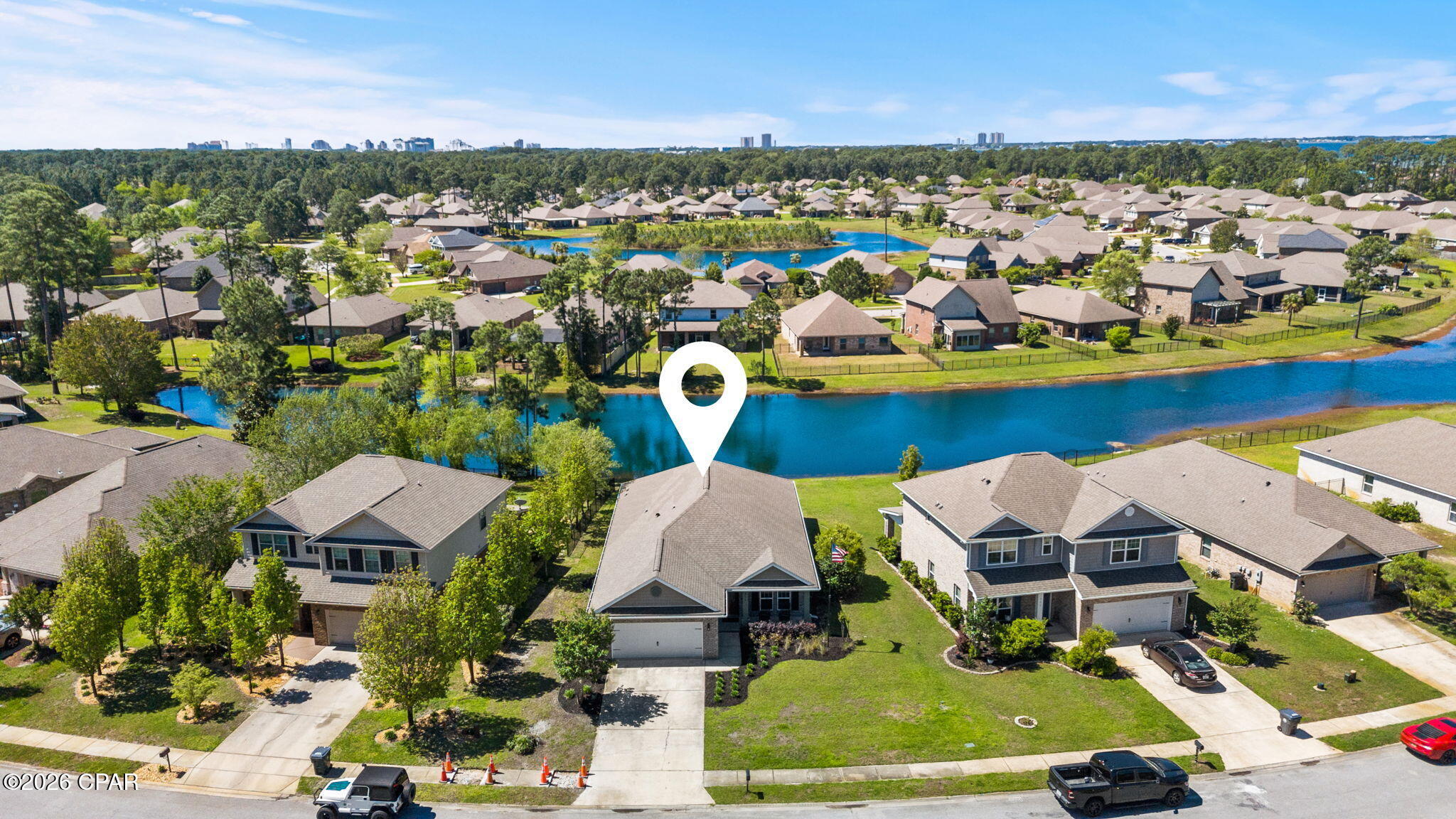 Image 4 For 377 Cocobolo Drive