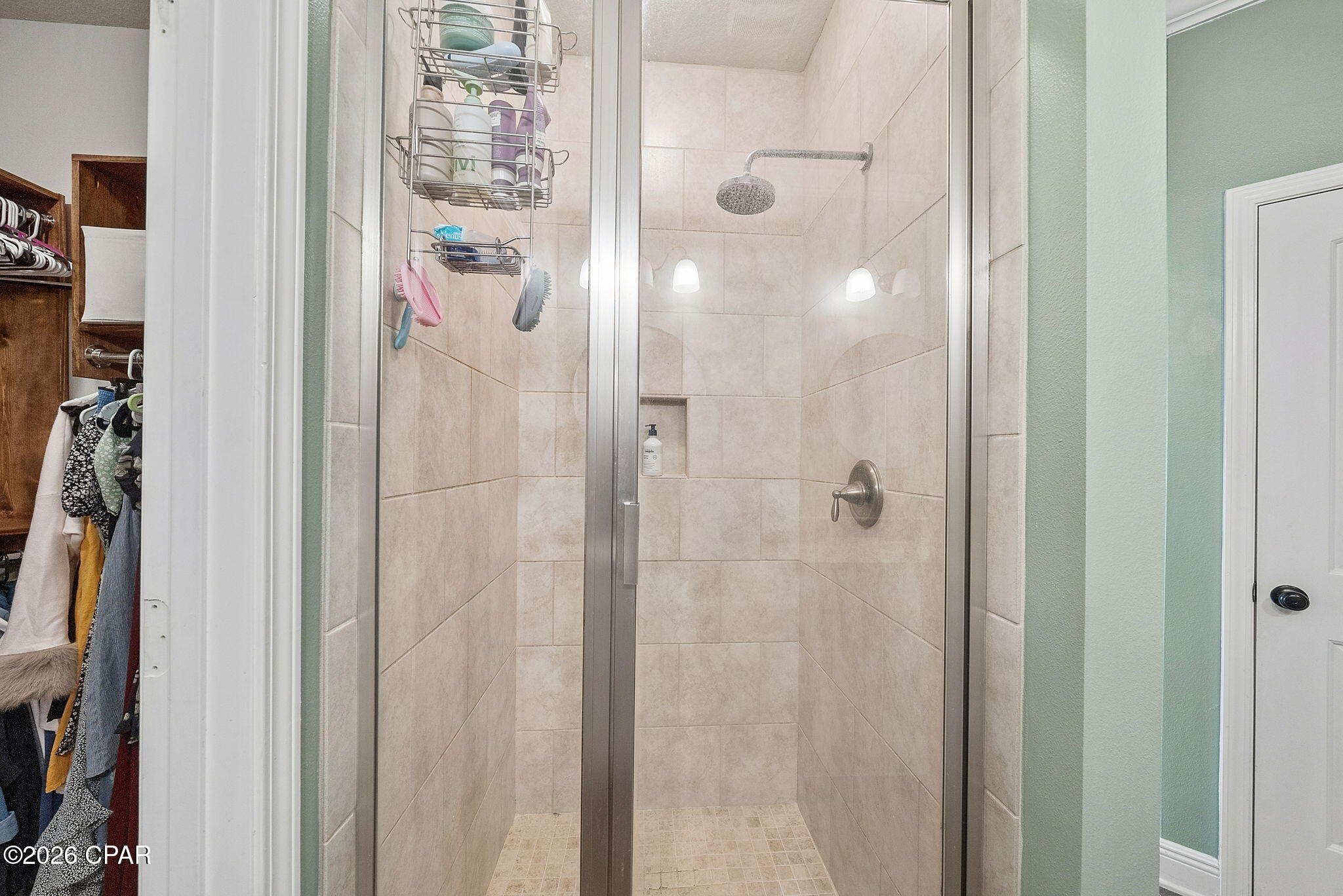 Image 40 For 377 Cocobolo Drive