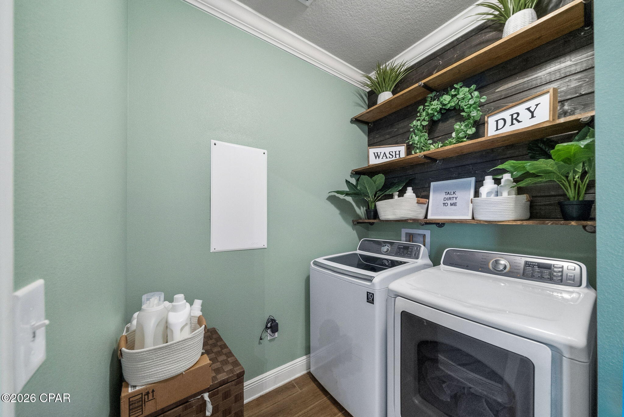 Image 42 For 377 Cocobolo Drive