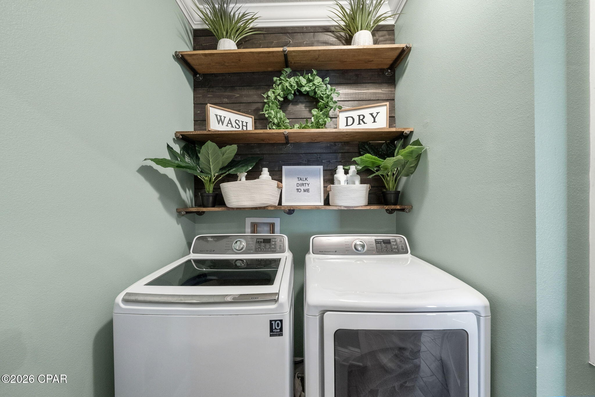 Image 43 For 377 Cocobolo Drive