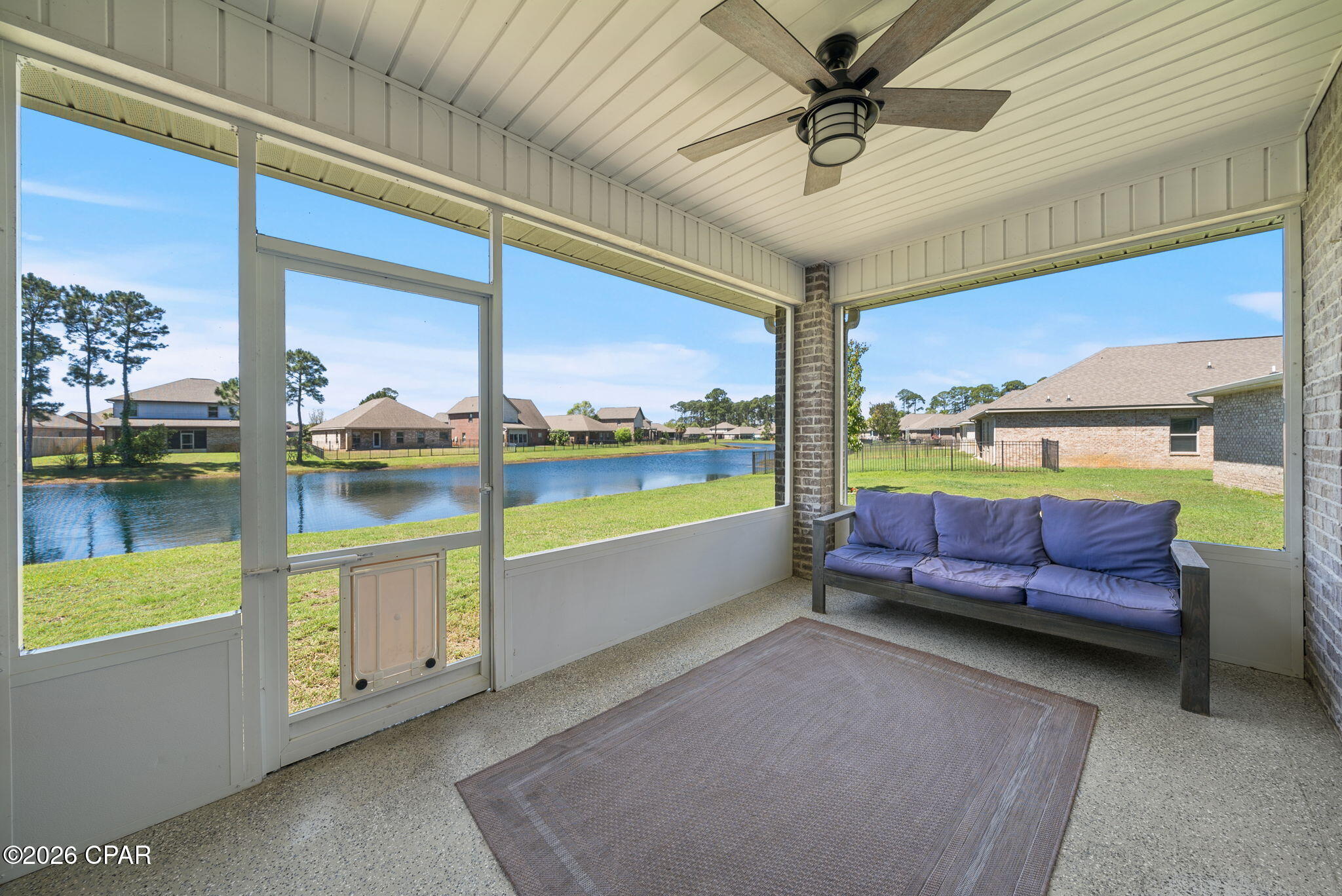 Image 45 For 377 Cocobolo Drive