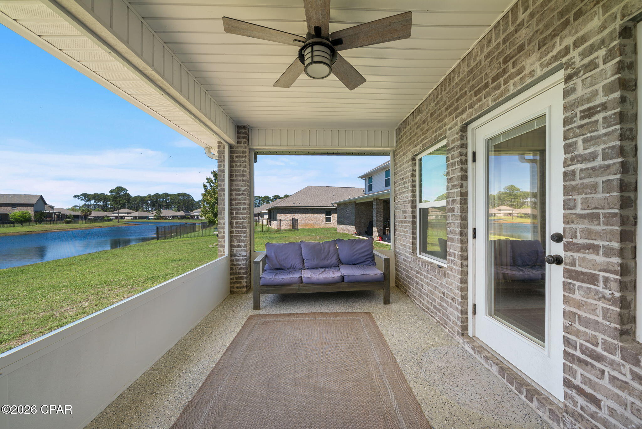 Image 46 For 377 Cocobolo Drive