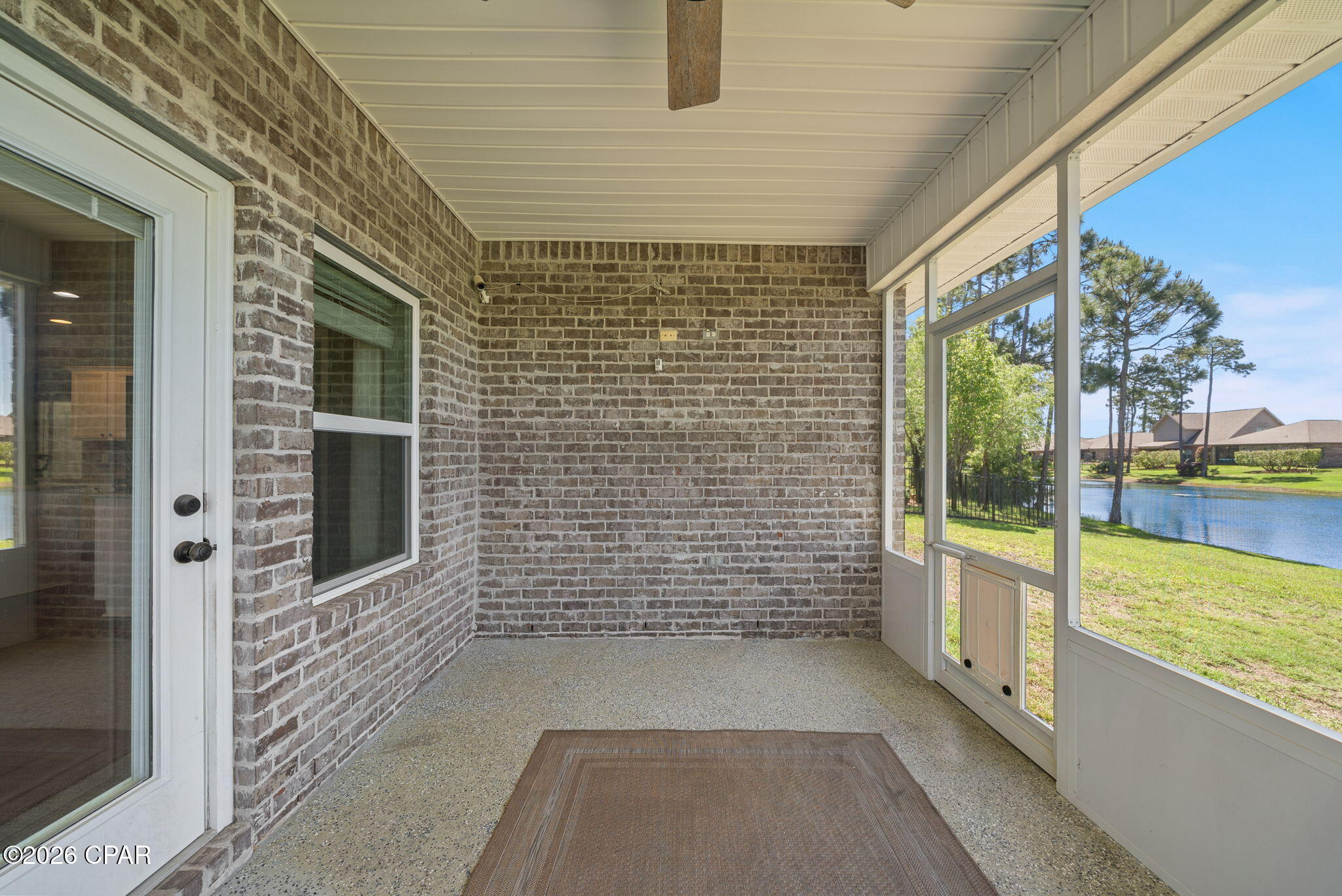 Image 47 For 377 Cocobolo Drive