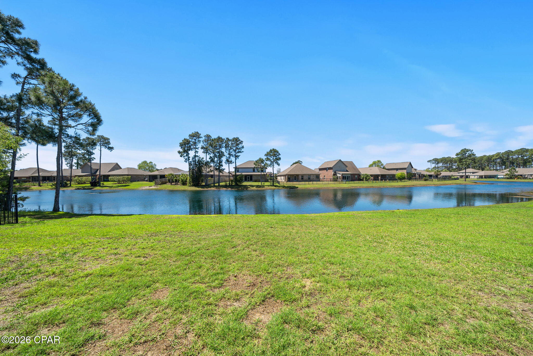 Image 48 For 377 Cocobolo Drive