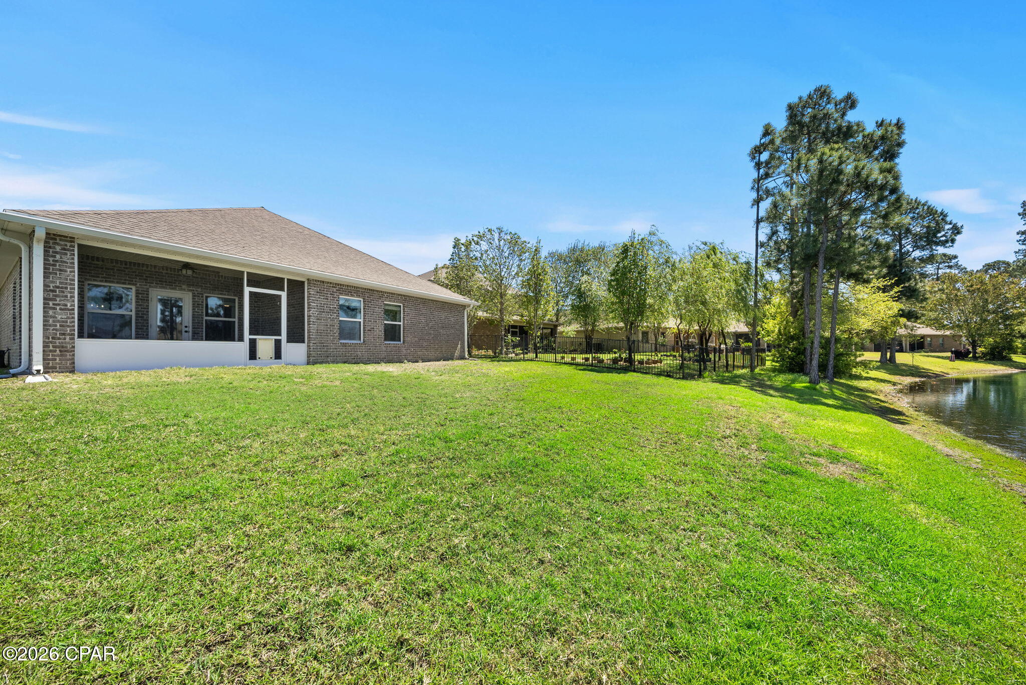 Image 49 For 377 Cocobolo Drive