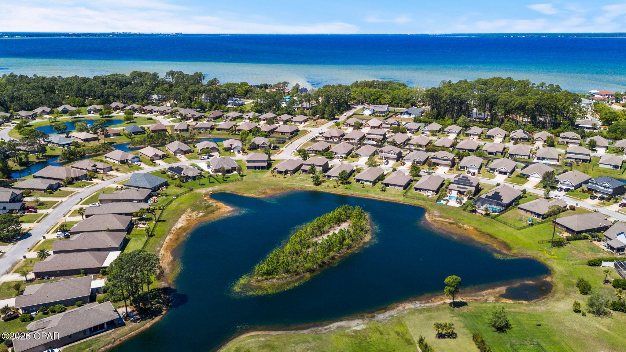 Image 5 For 377 Cocobolo Drive