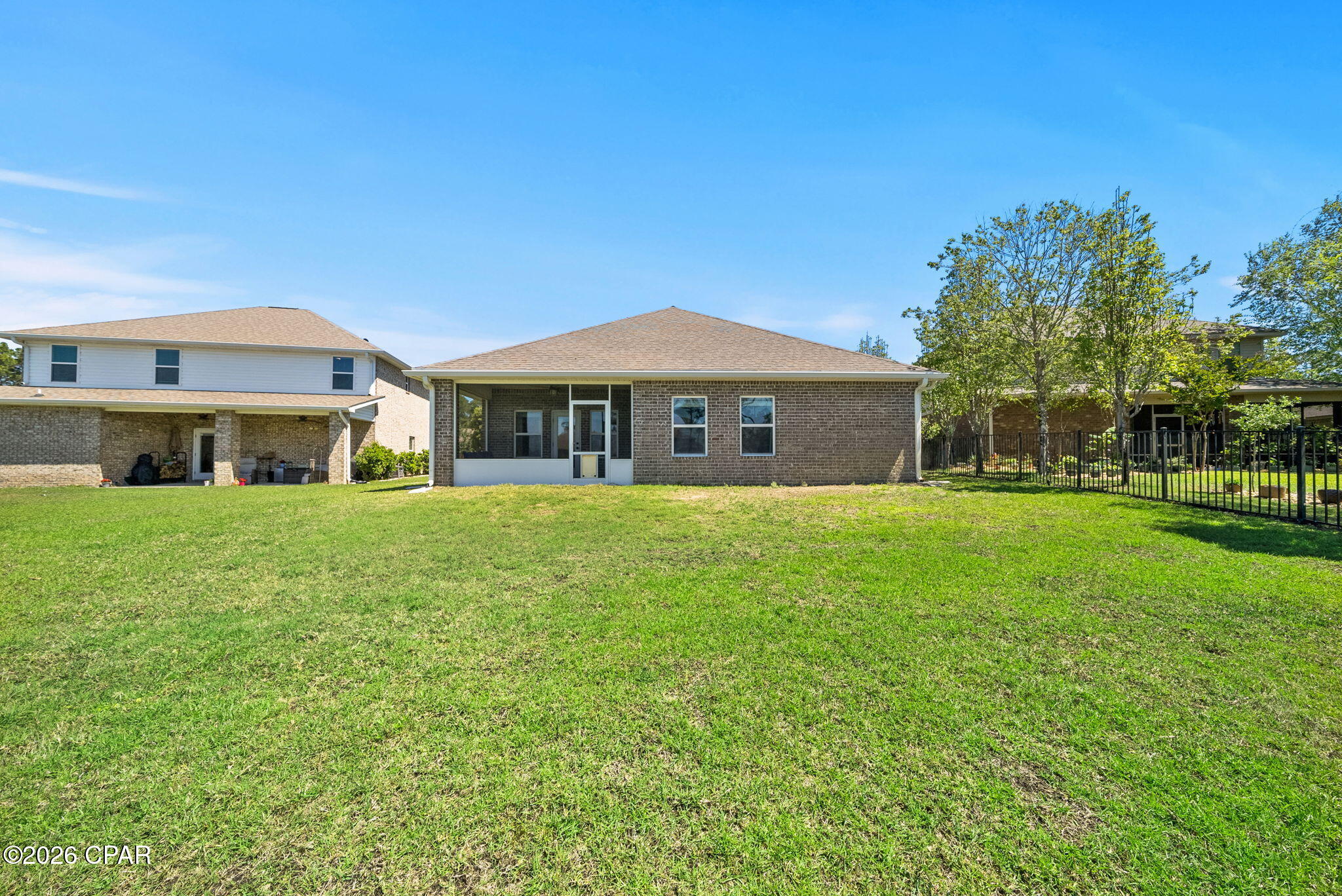 Image 50 For 377 Cocobolo Drive