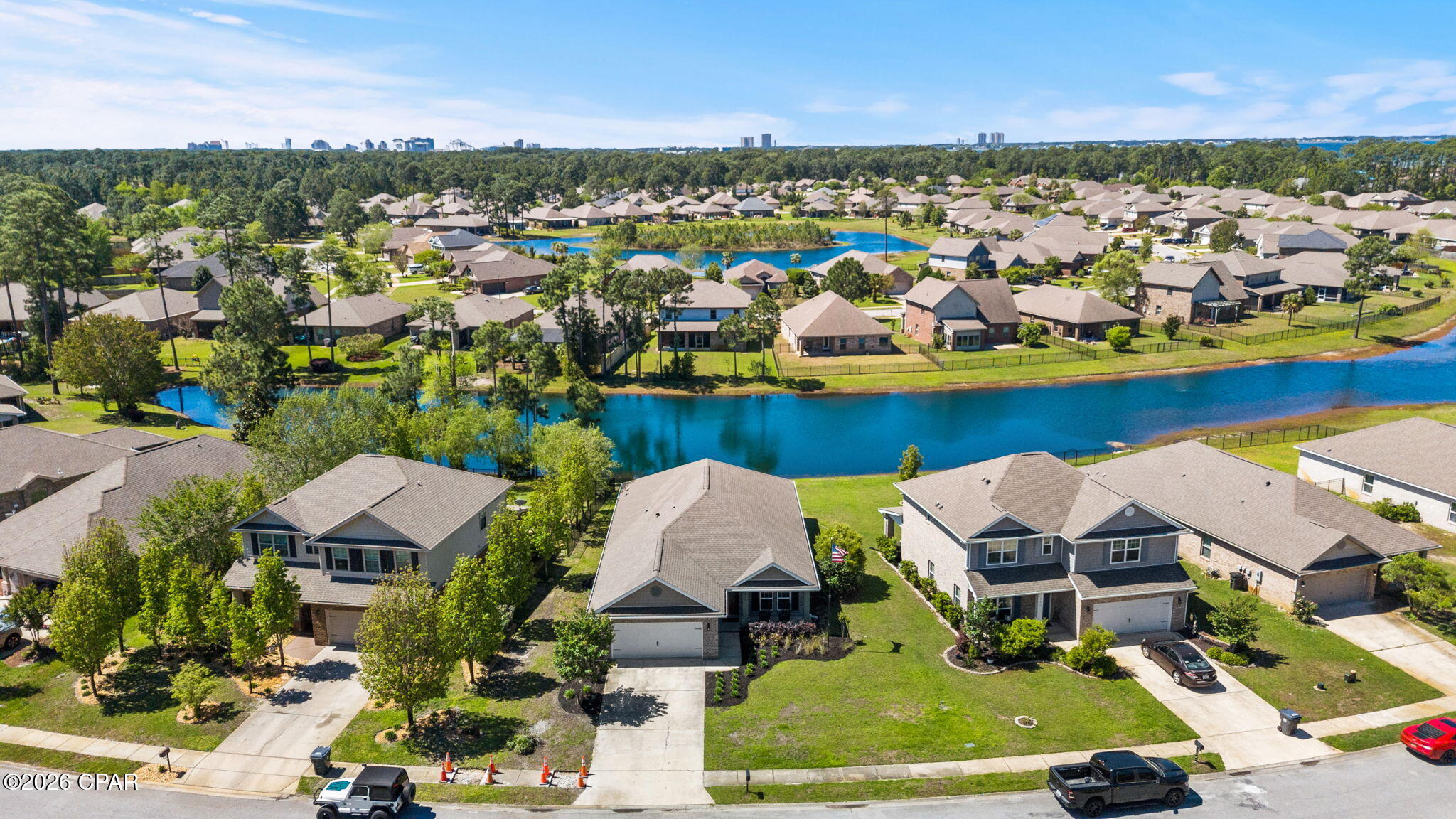 Image 51 For 377 Cocobolo Drive