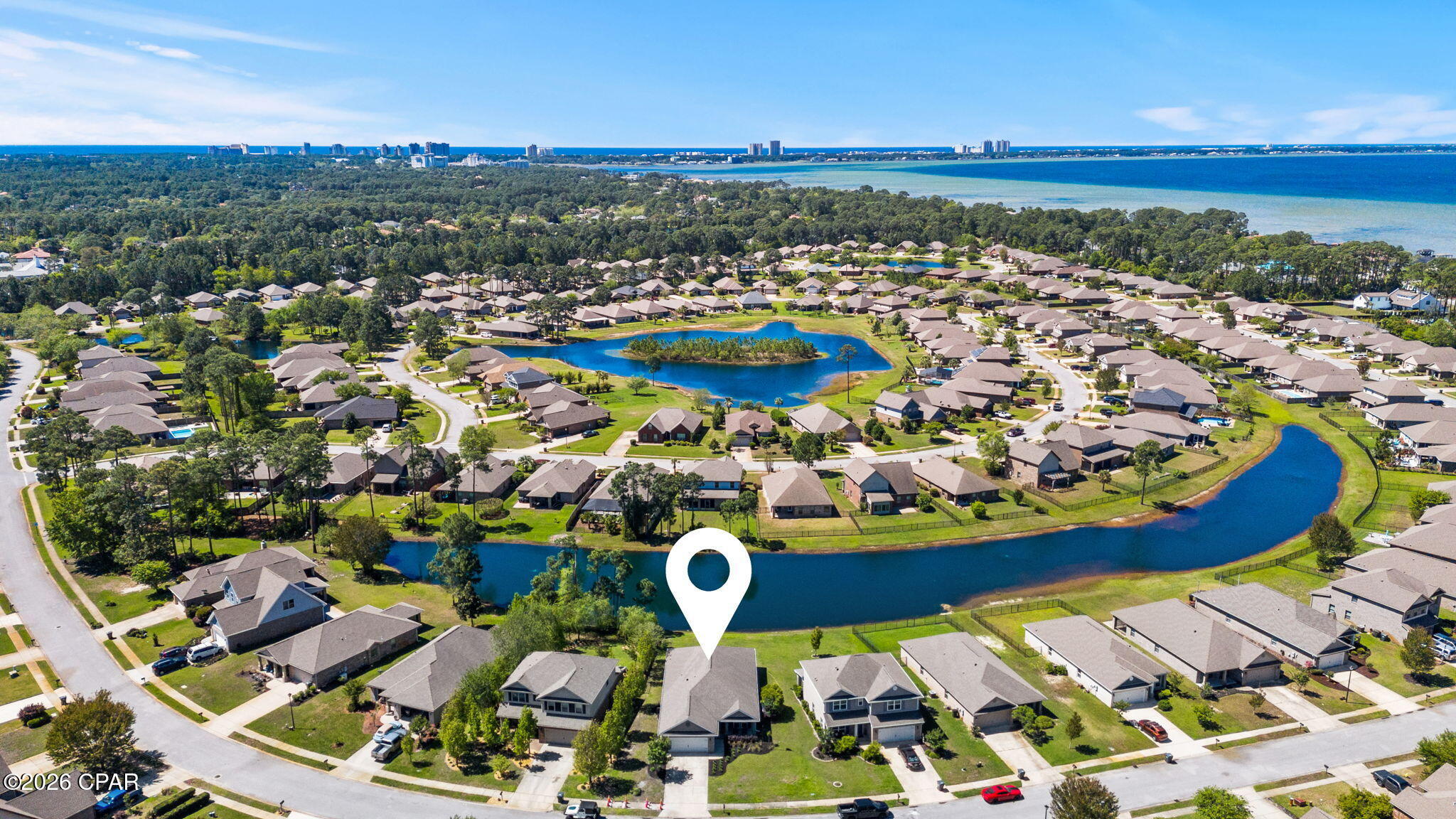 Image 52 For 377 Cocobolo Drive