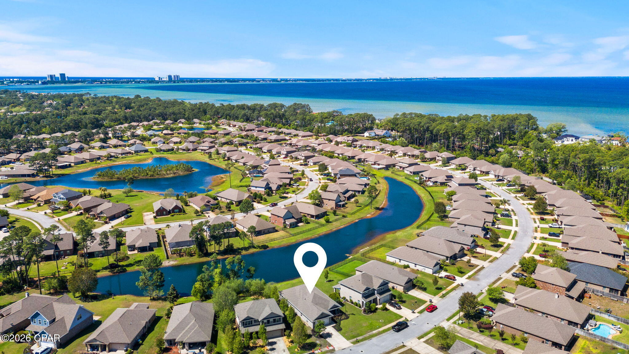 Image 53 For 377 Cocobolo Drive