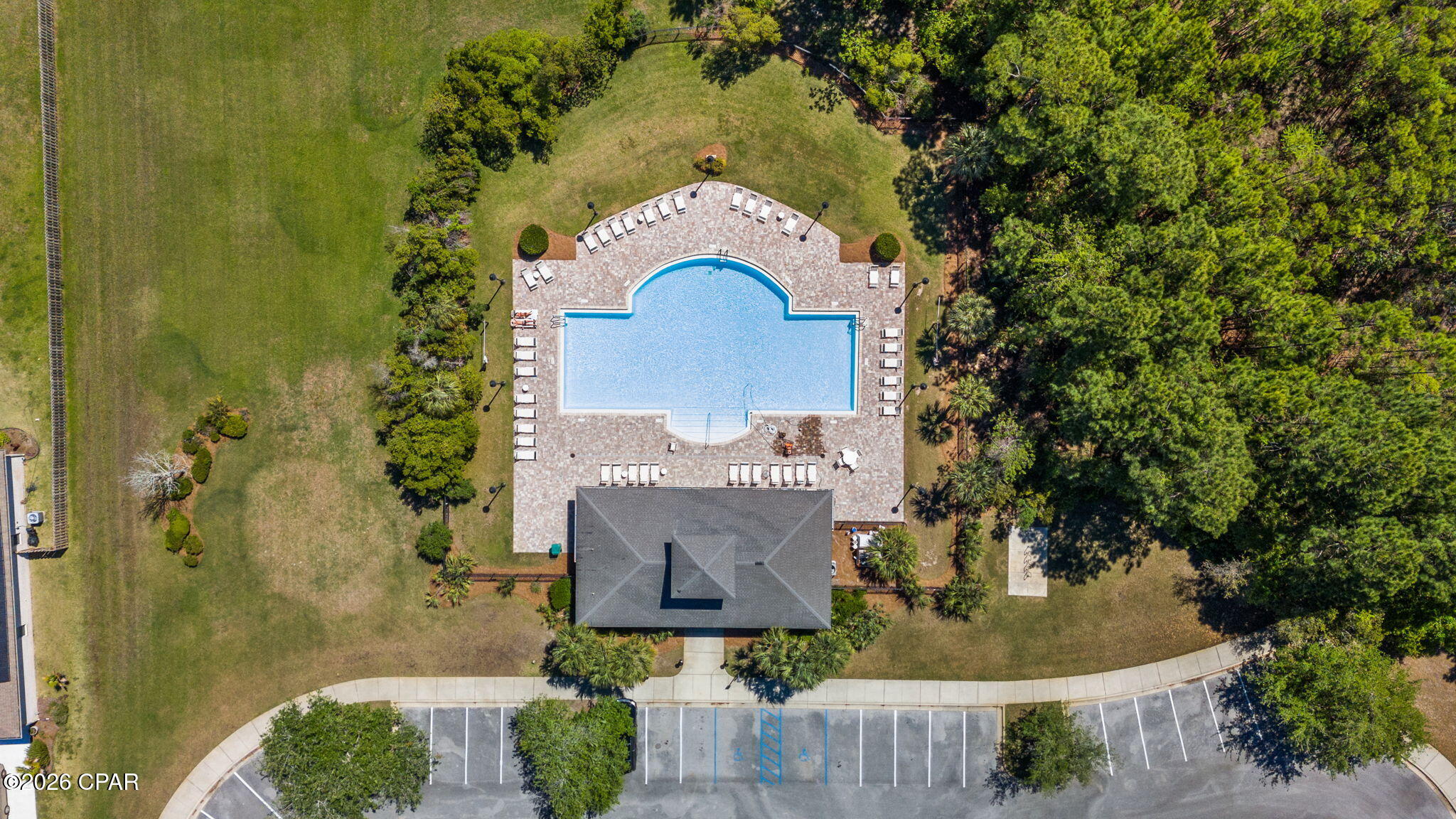 Image 54 For 377 Cocobolo Drive