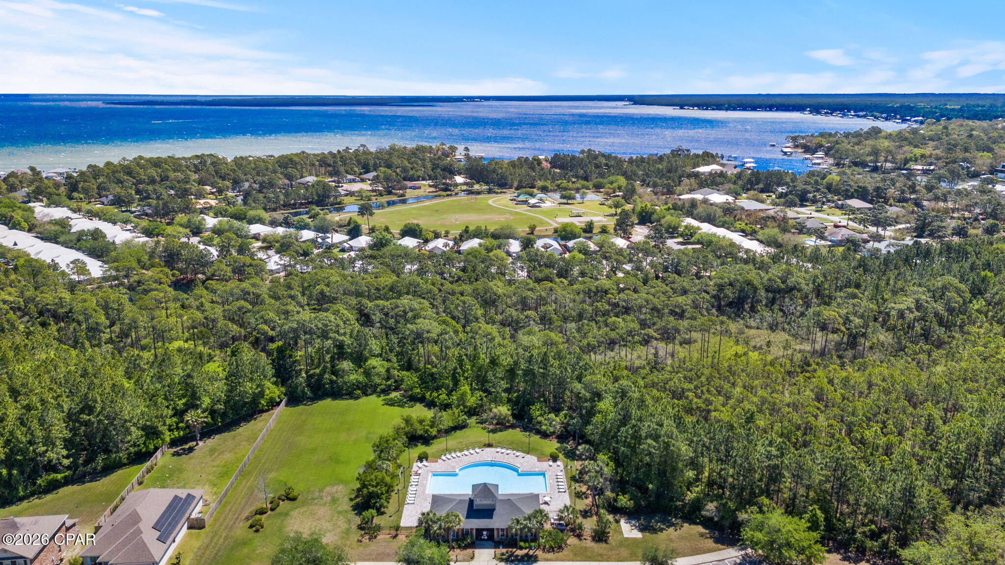 Image 55 For 377 Cocobolo Drive