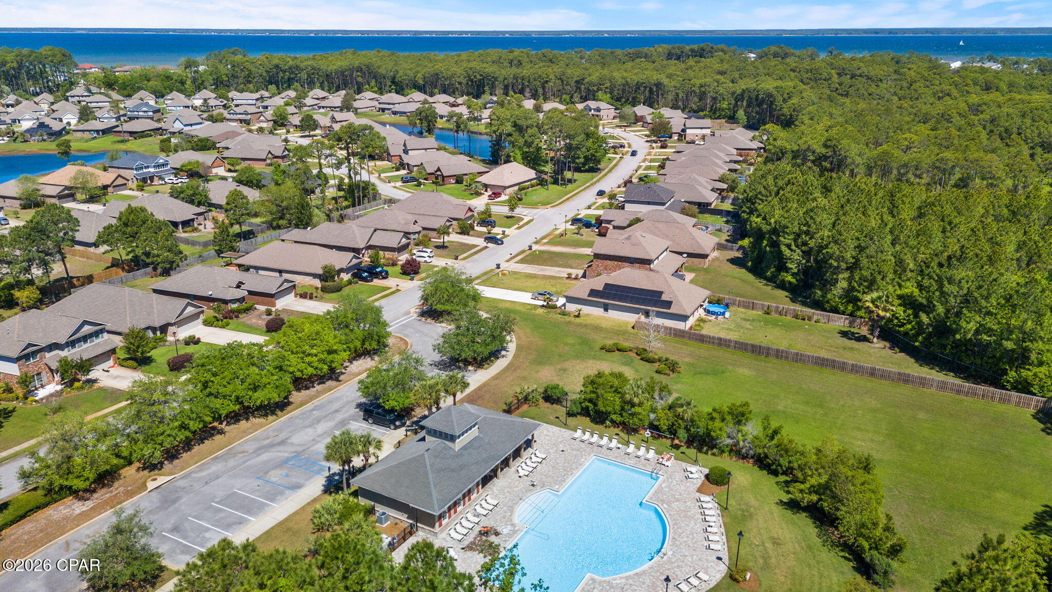 Image 56 For 377 Cocobolo Drive