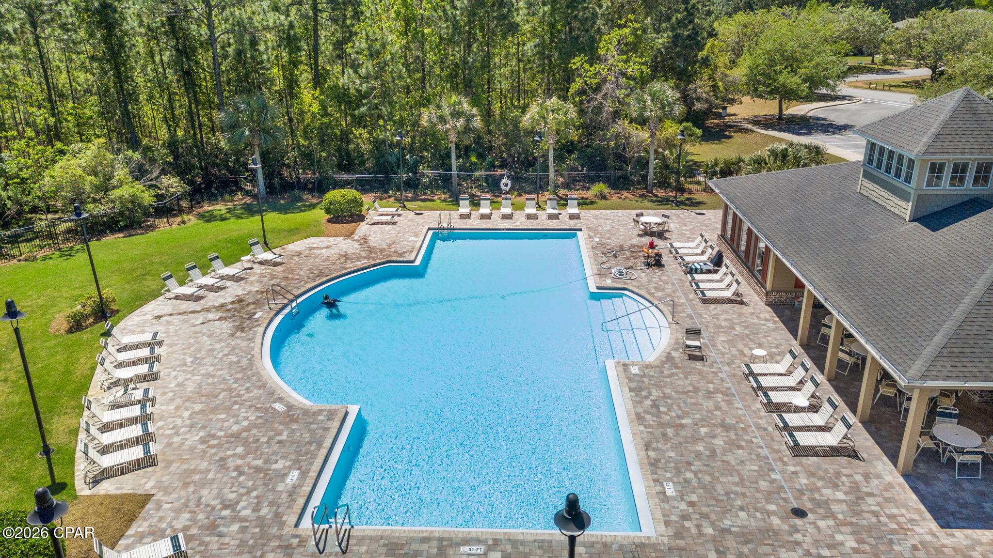 Image 57 For 377 Cocobolo Drive