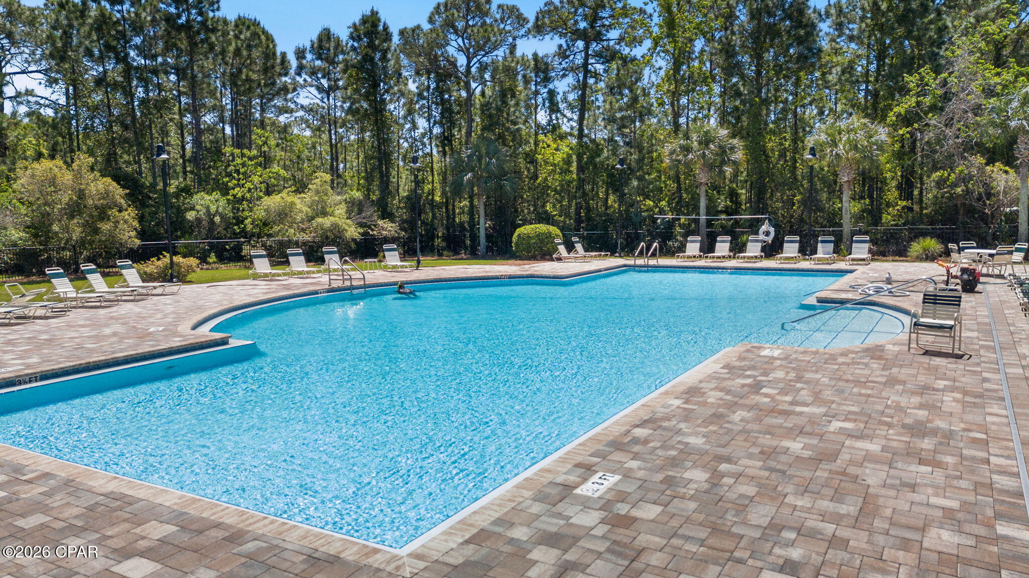 Image 58 For 377 Cocobolo Drive