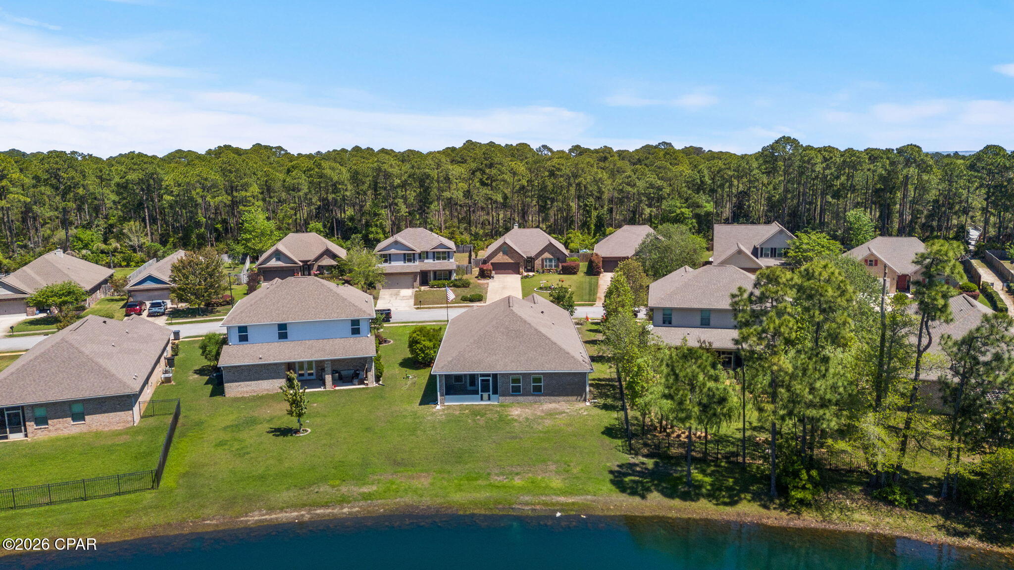 Image 59 For 377 Cocobolo Drive