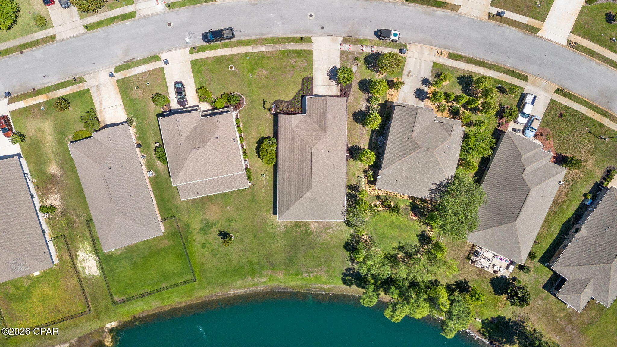 Image 60 For 377 Cocobolo Drive