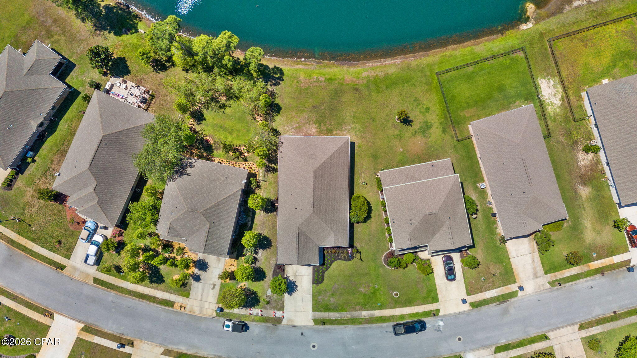 Image 61 For 377 Cocobolo Drive