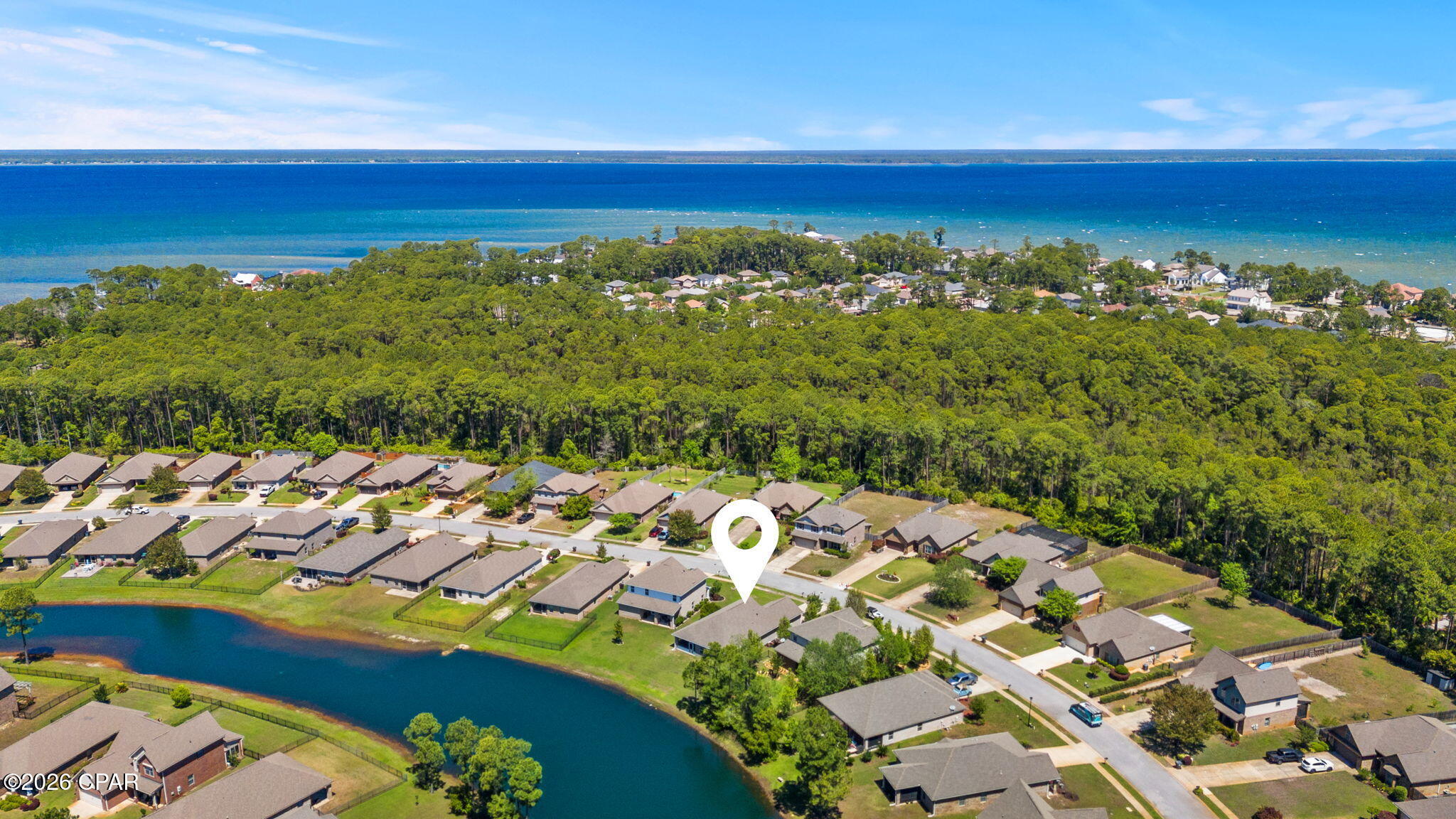 Image 62 For 377 Cocobolo Drive