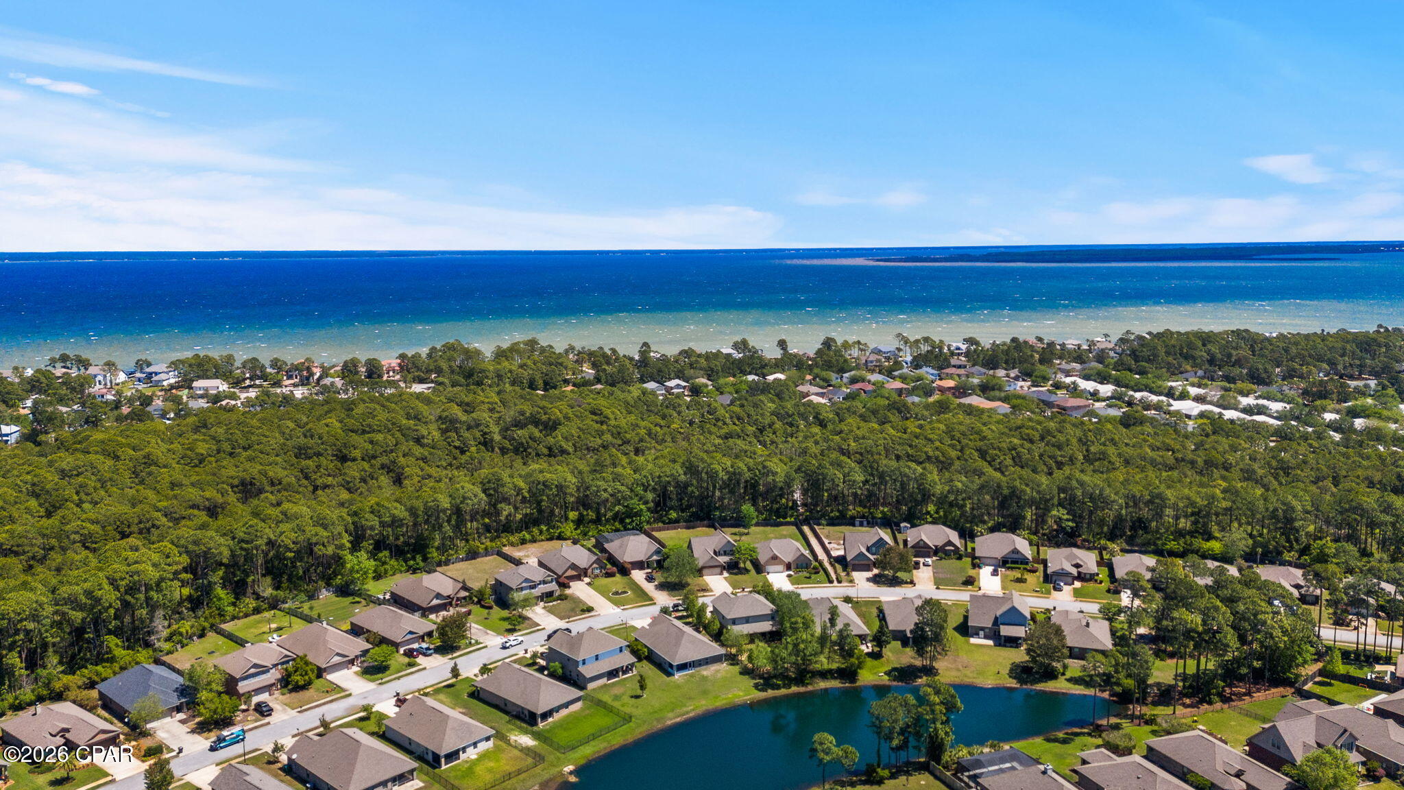 Image 63 For 377 Cocobolo Drive